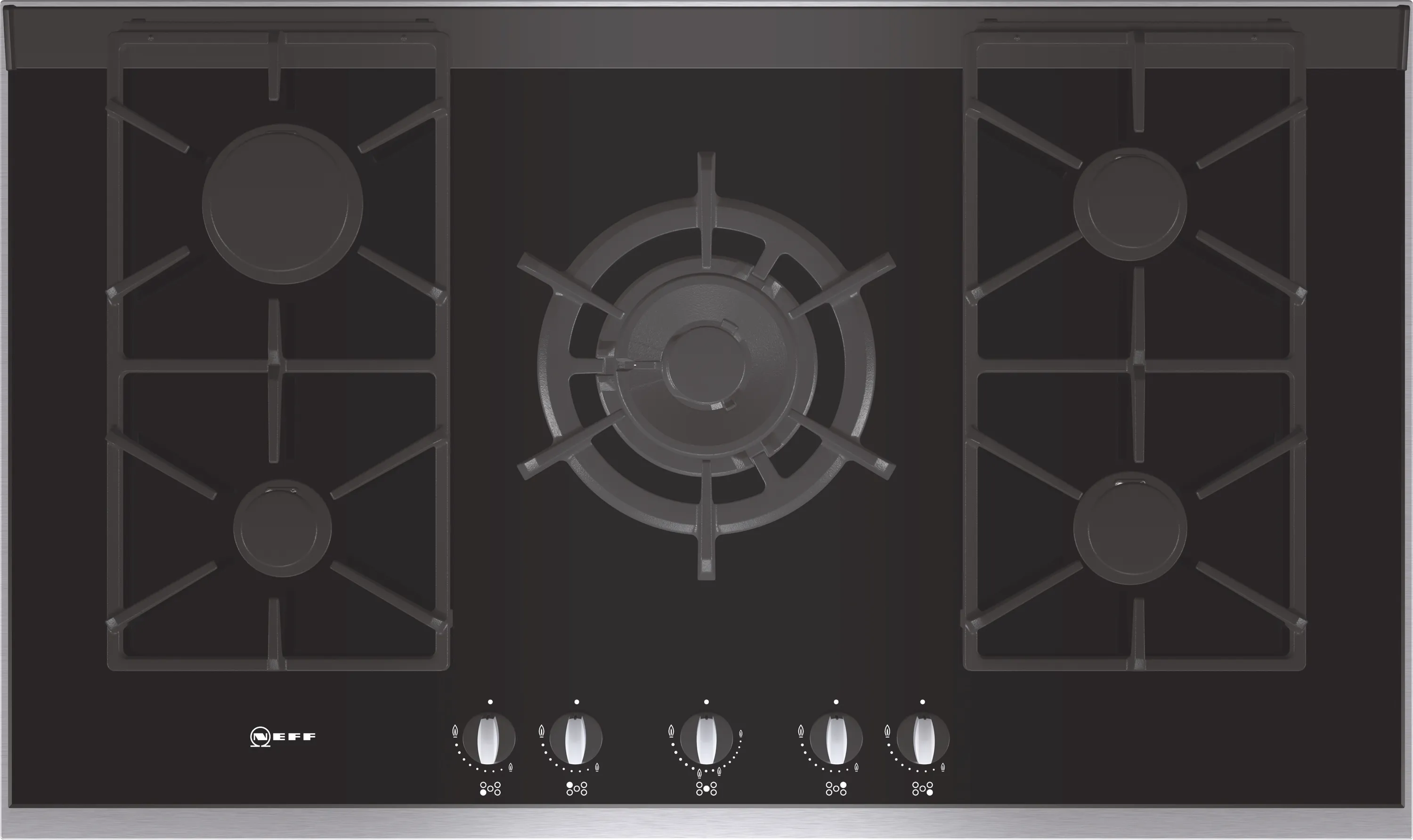 Photo Nr. 1 of the product T69S76N0