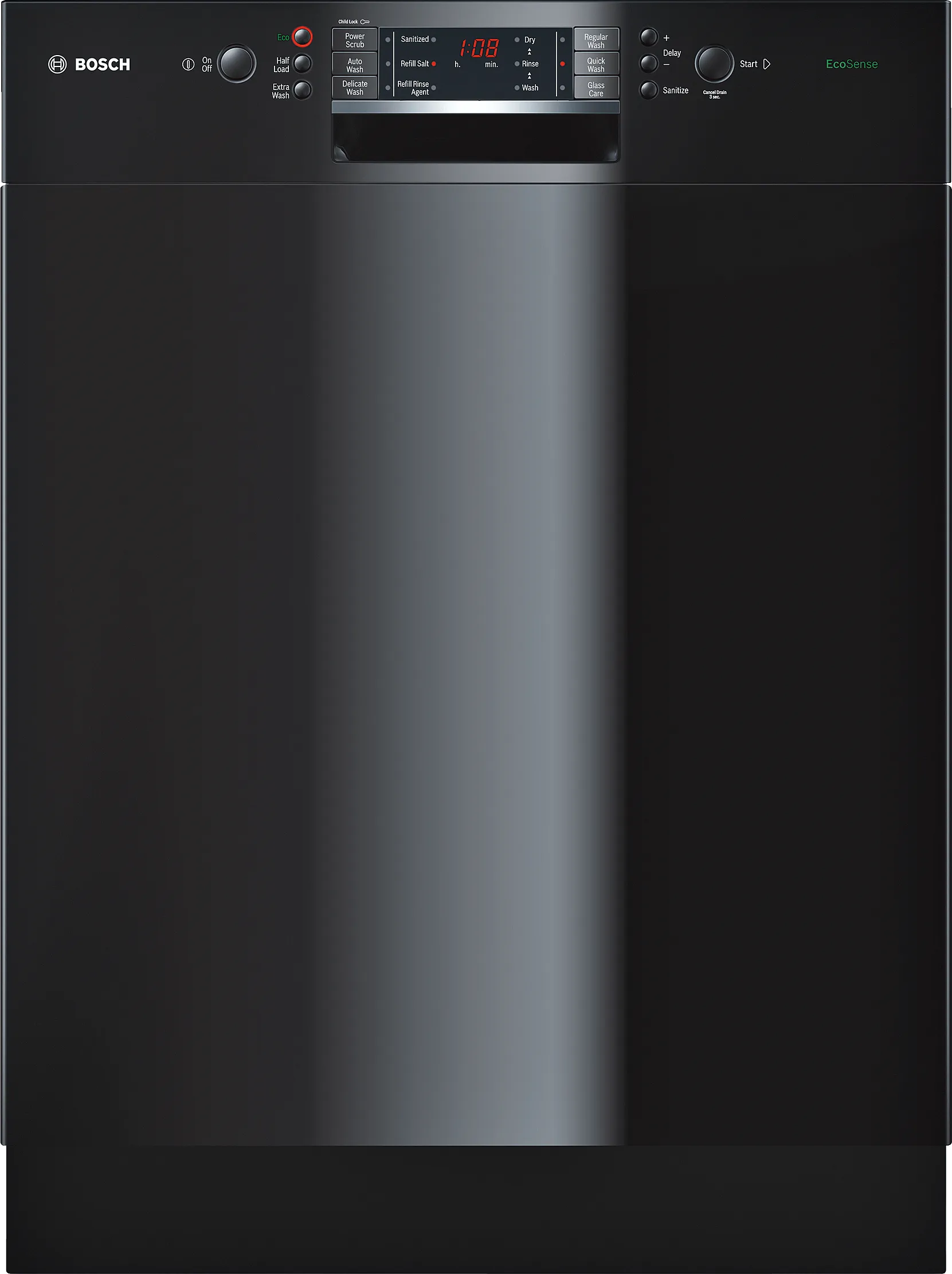 Photo Nr. 1 of the product SGE63E06UC