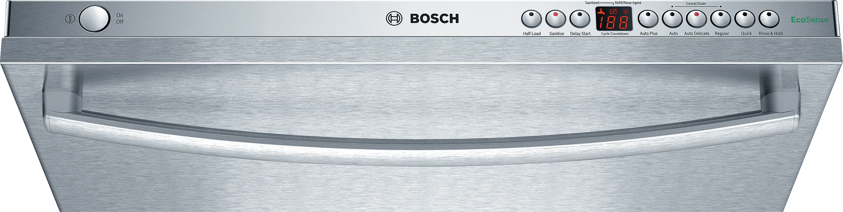 Photo Nr. 2 of the product SHX65P05UC