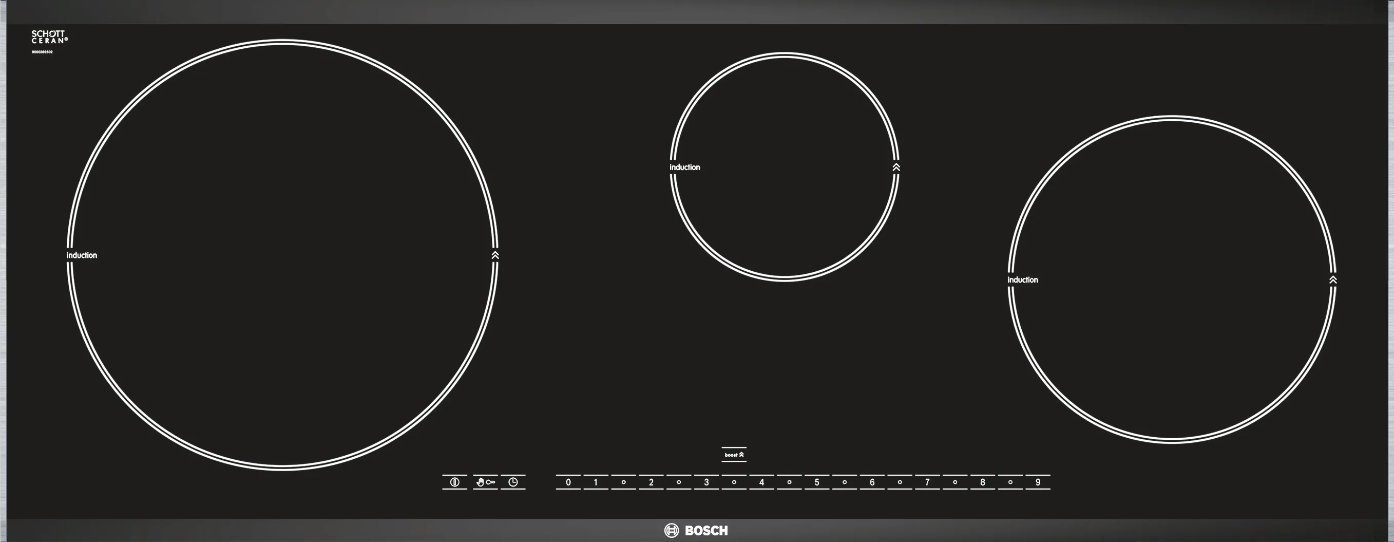 Foto n.º 1 del producto PIL975N14E