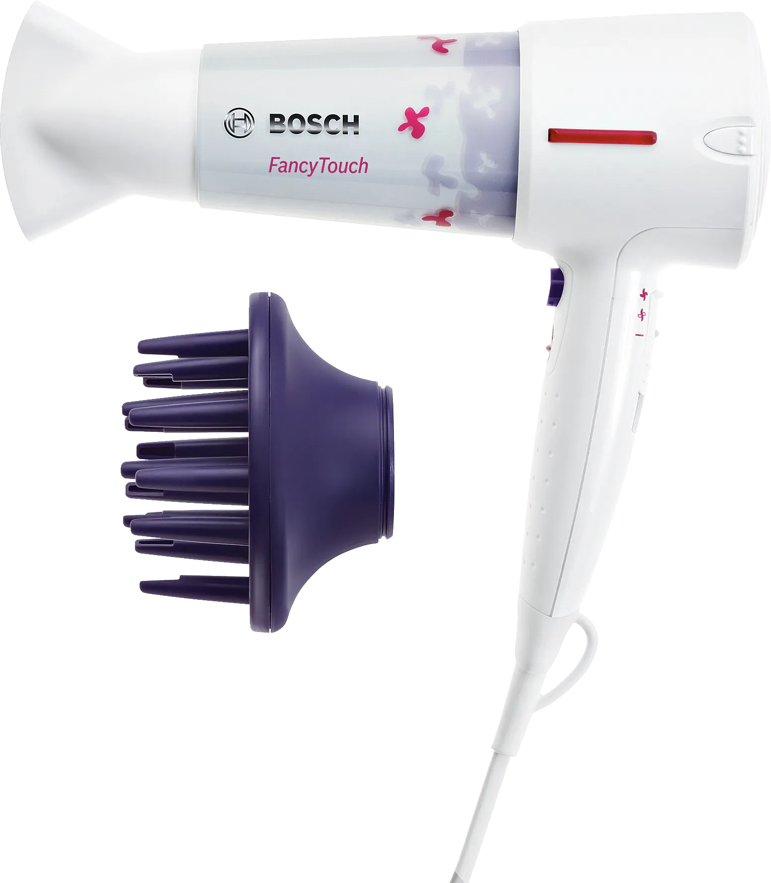 Foto n.º 1 del producto PHD7967