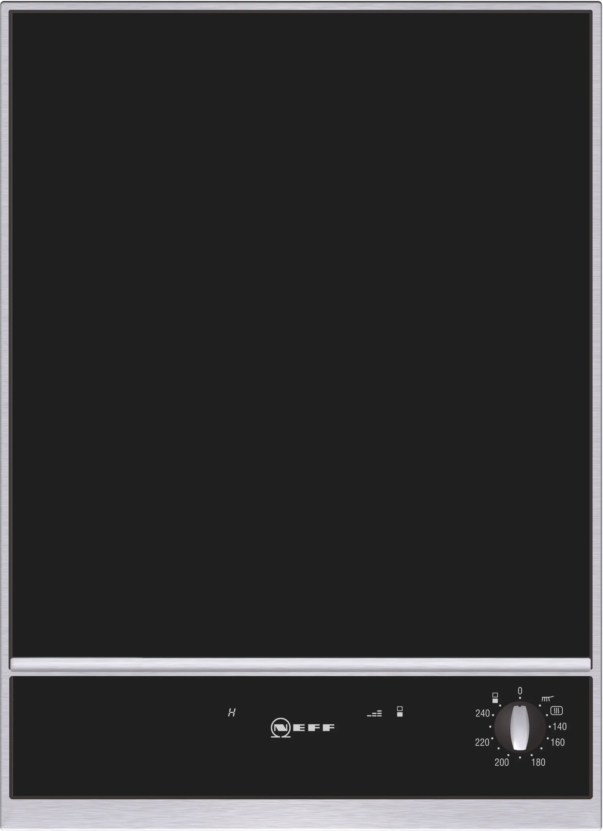 Foto Nr. 2 des Produkts N54K40N0