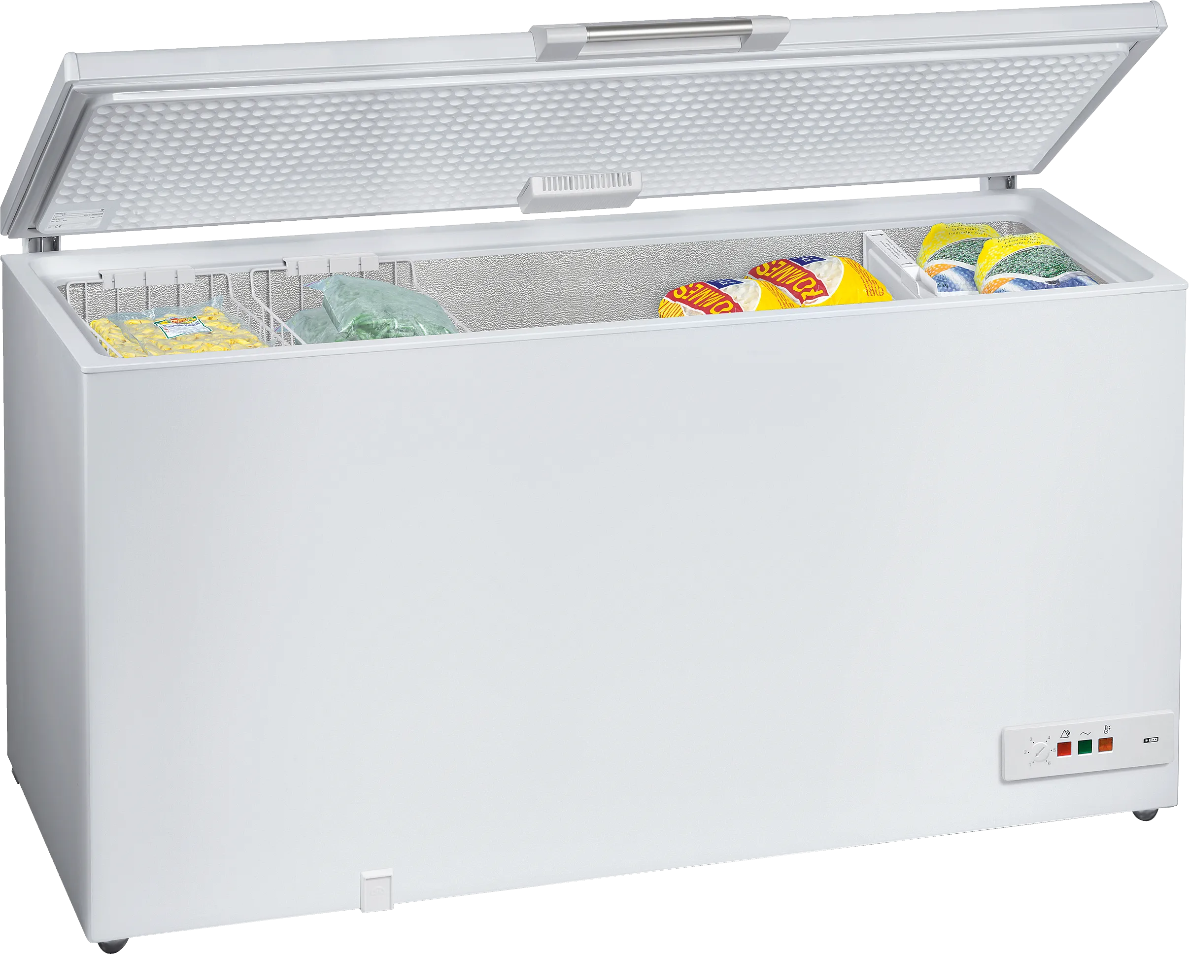 三篠 Servis Desteği - GT38MT30NE/02 | SIEMENS TR