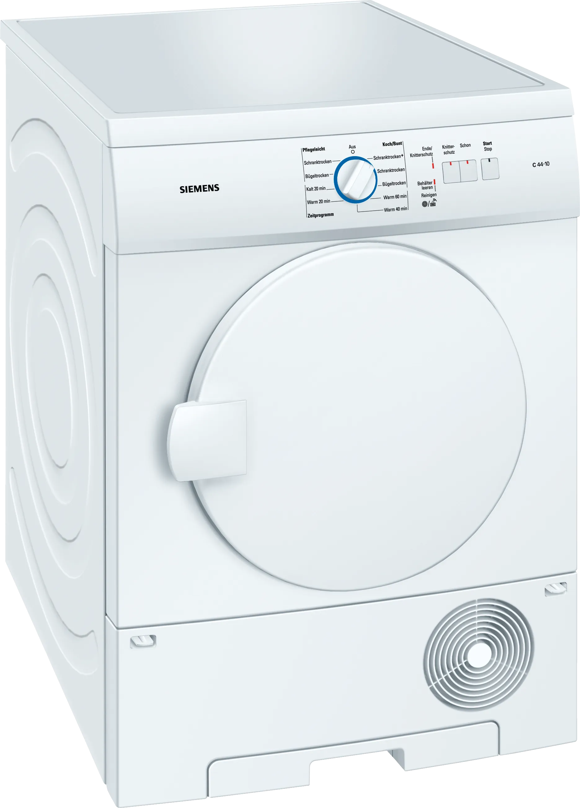 Foto Nr. 1 des Produkts WT44C101