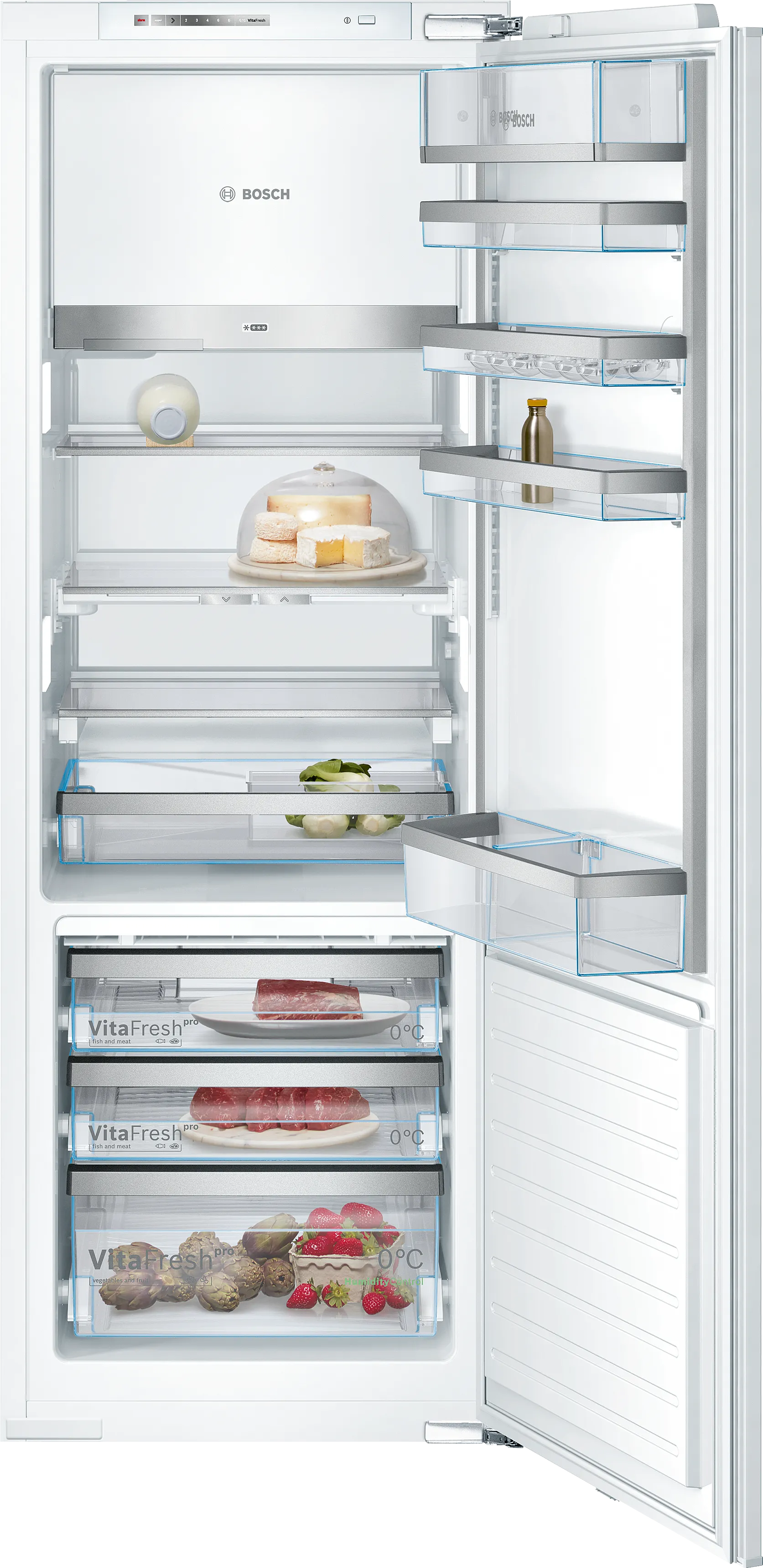 Photo n° 1 du produit KIF28P60