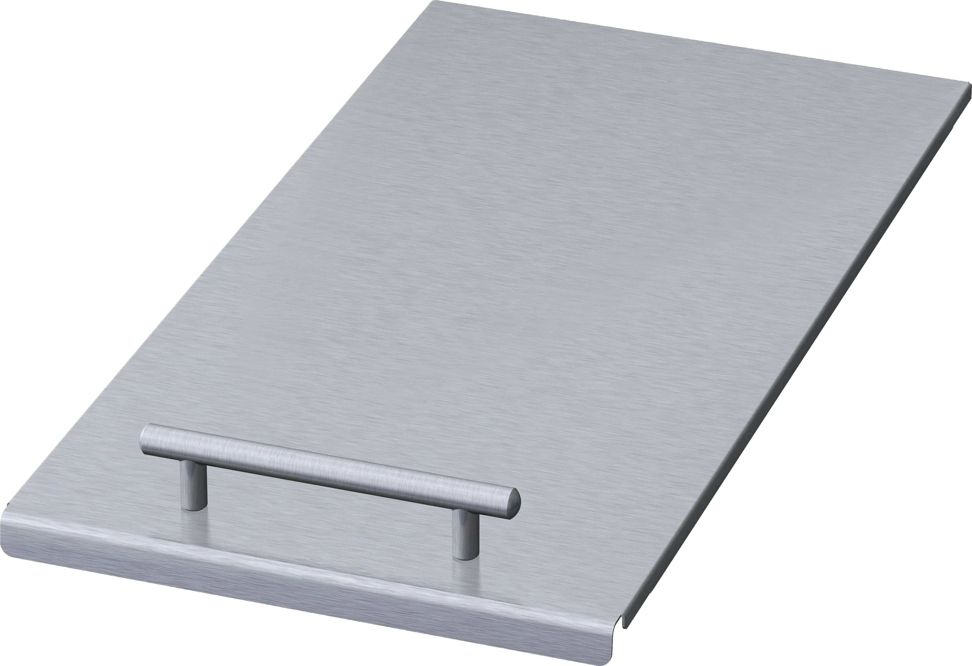 Griddle Cover 