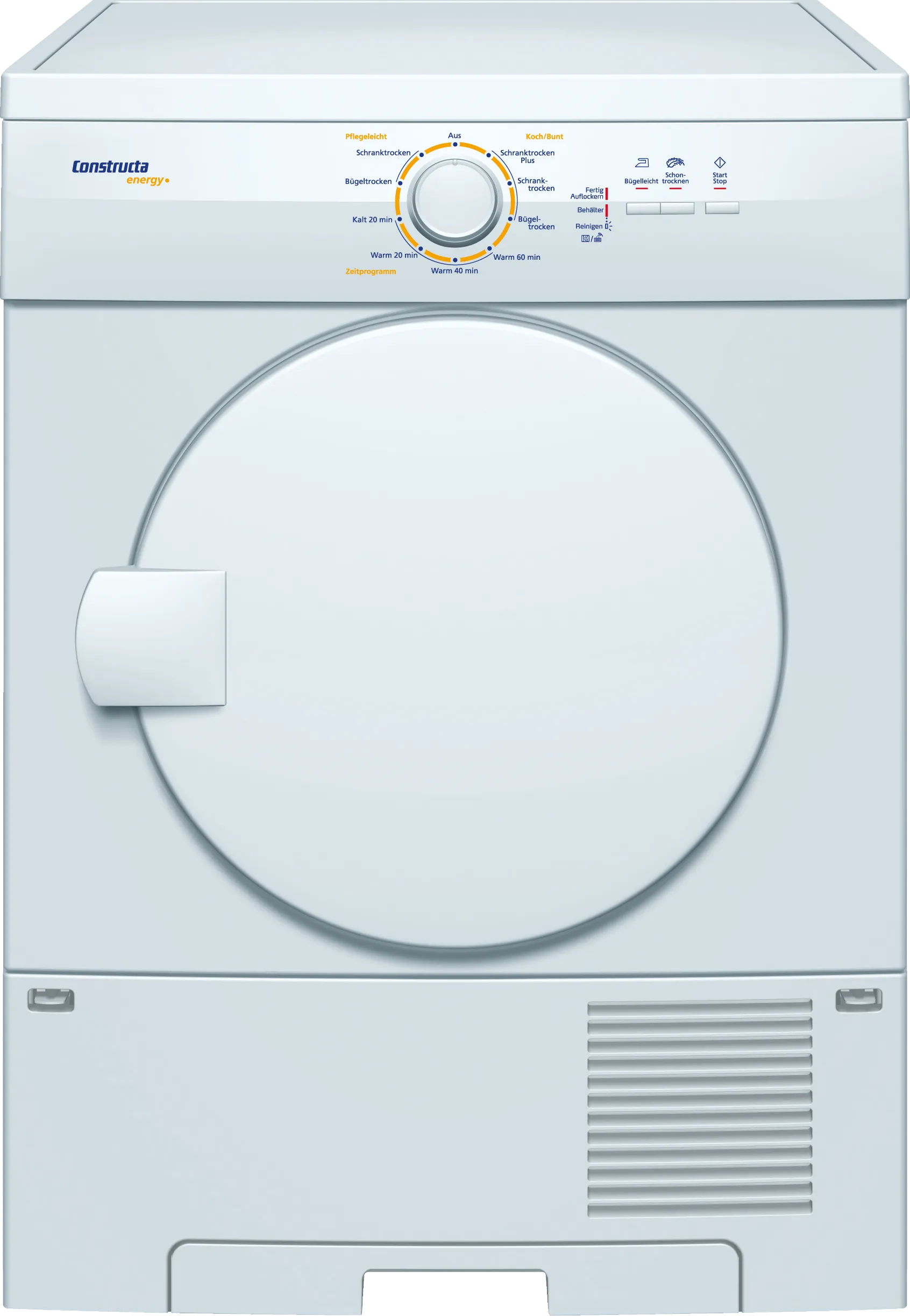 condenser tumble dryer 7 kg
