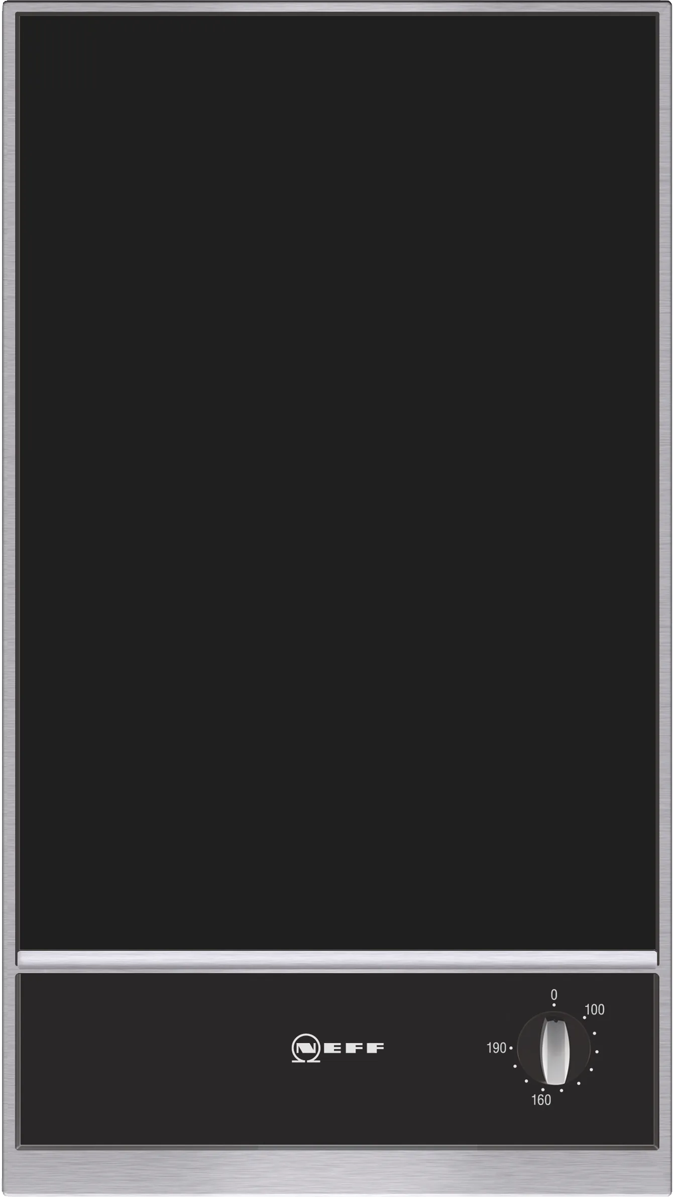 Foto Nr. 2 des Produkts N34K30N0