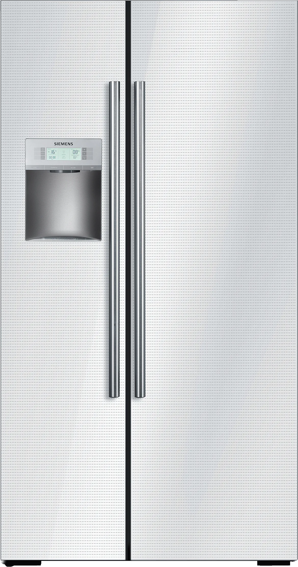 Photo Nr. 2 of the product KA62DS21