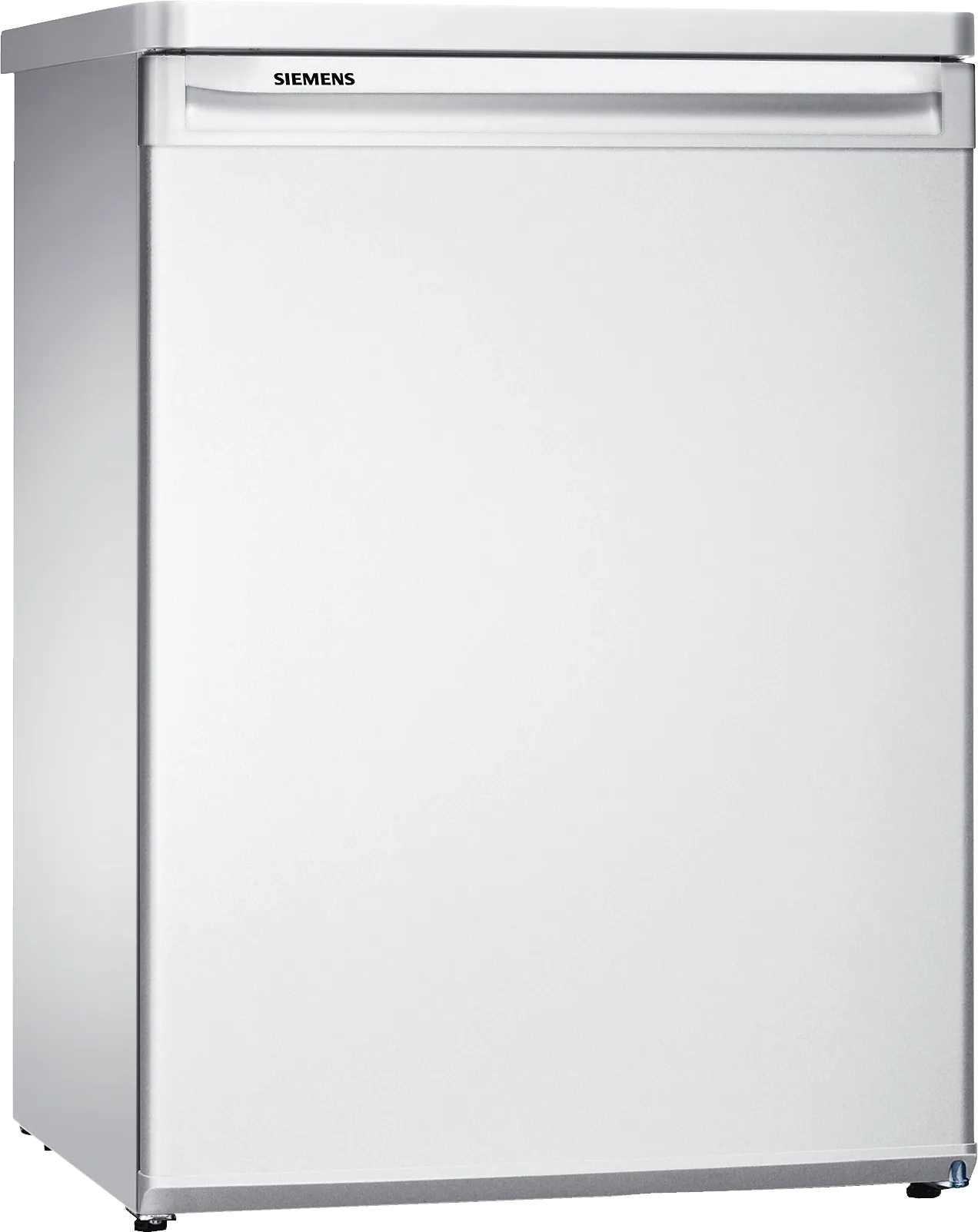 Foto Nr. 2 des Produkts KT16LA21