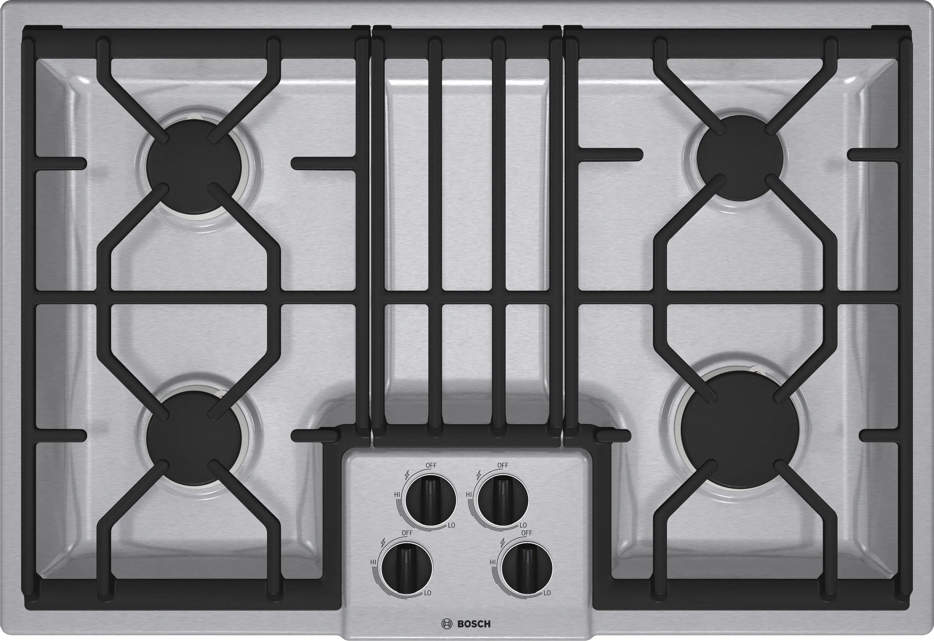 Photo Nr. 1 of the product NGM3054UC