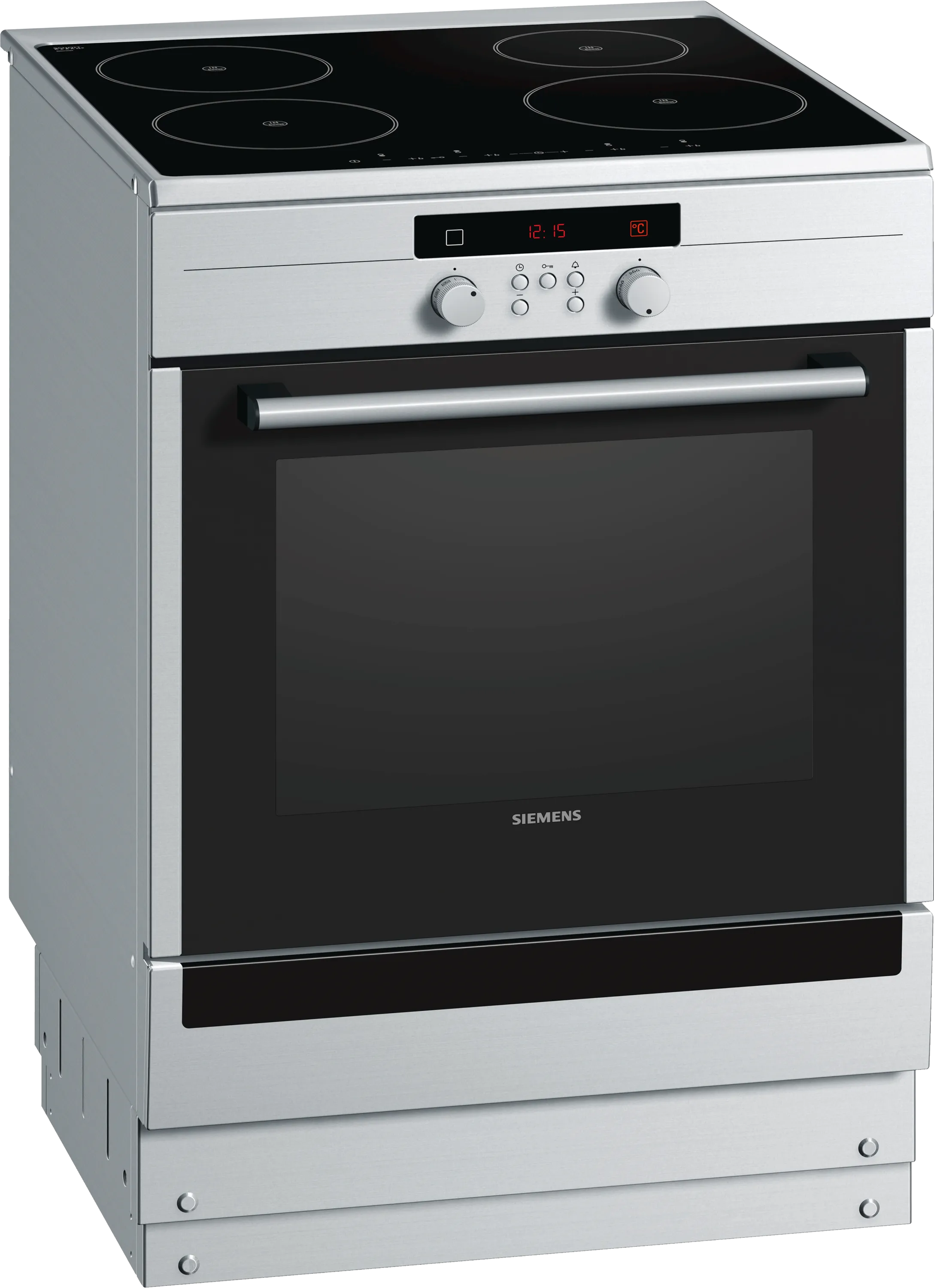 Bilde nr. 1 av produktet HC748530X
