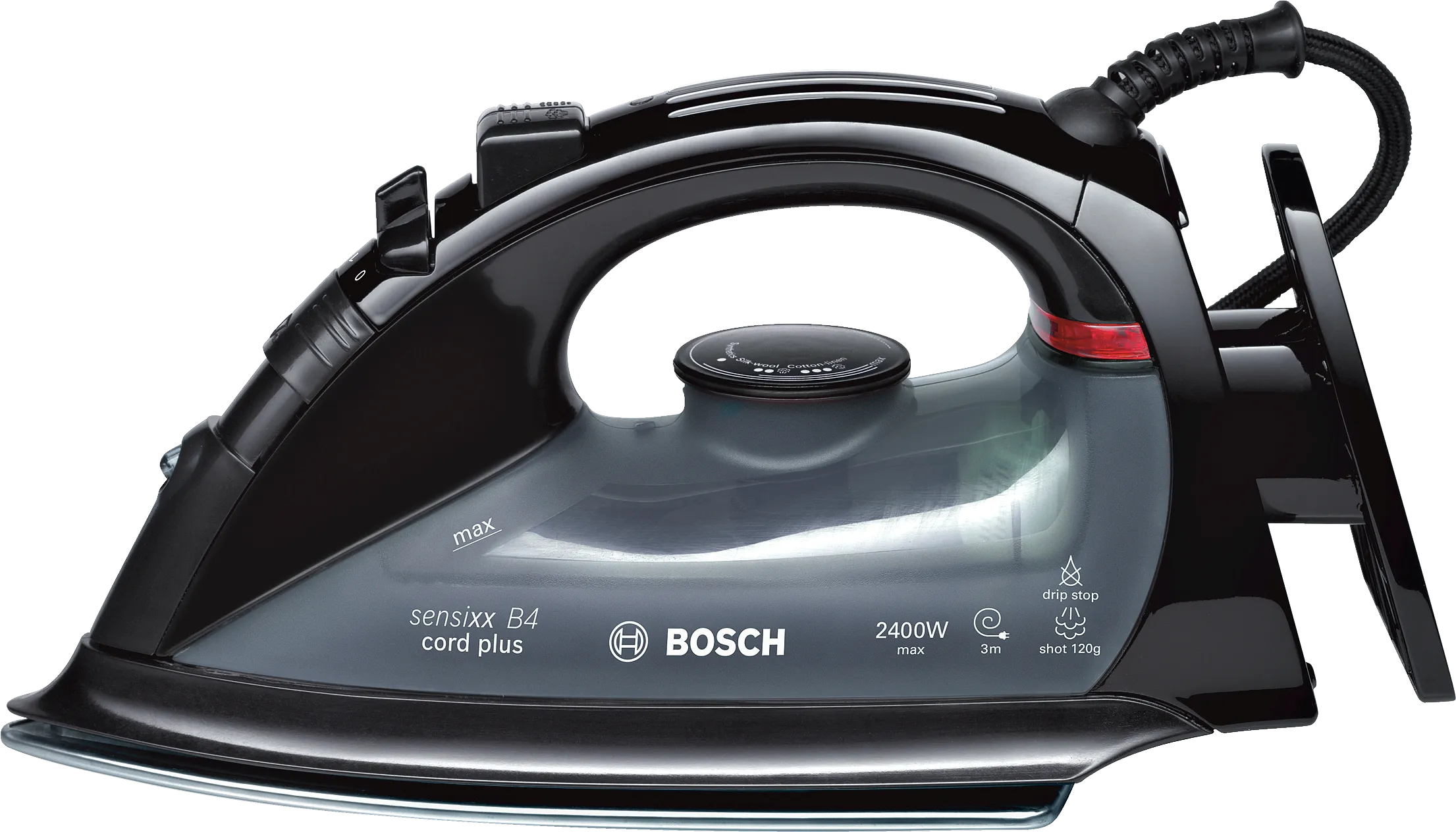 Foto n.º 1 del producto TDA5660