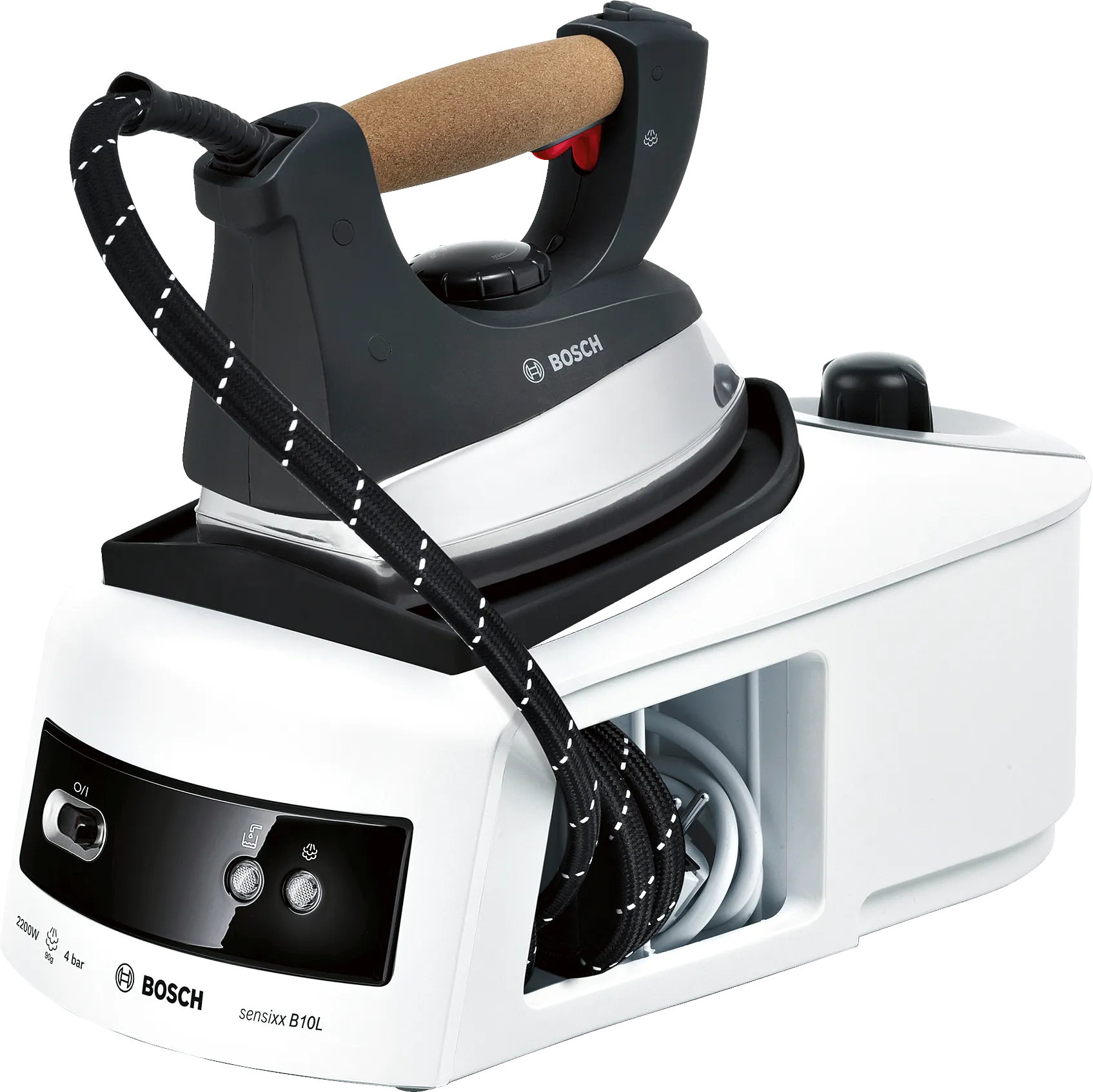 Foto n.º 1 del producto TDS1606