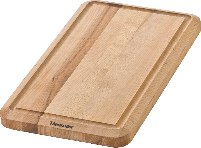 Chopping Block 