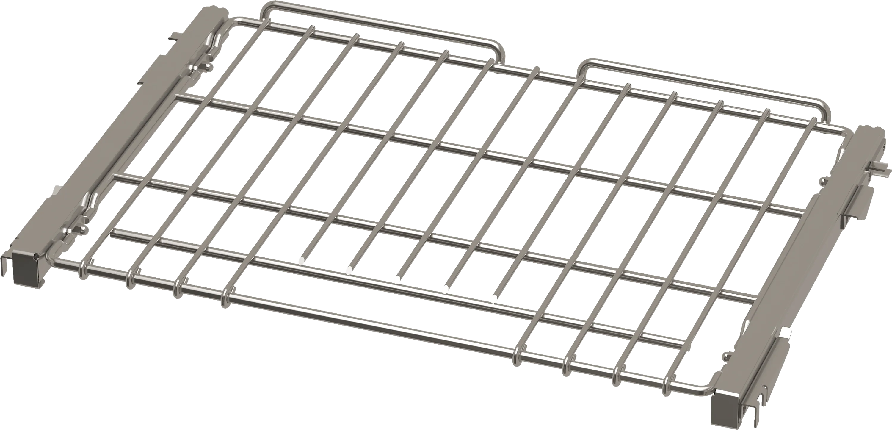  Accessories cookers/ovens