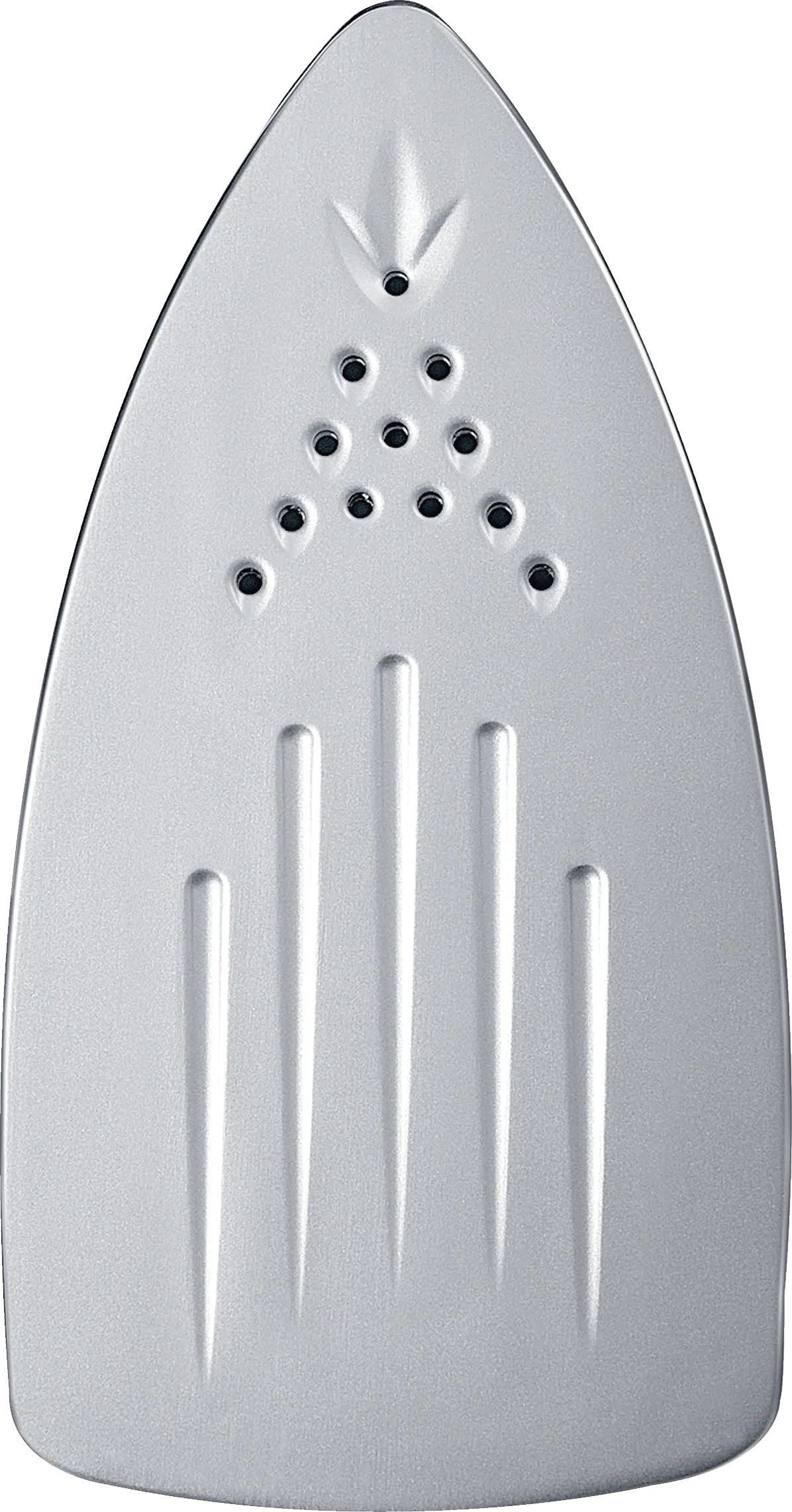 Photo Nr. 2 of the product TDS2569GB