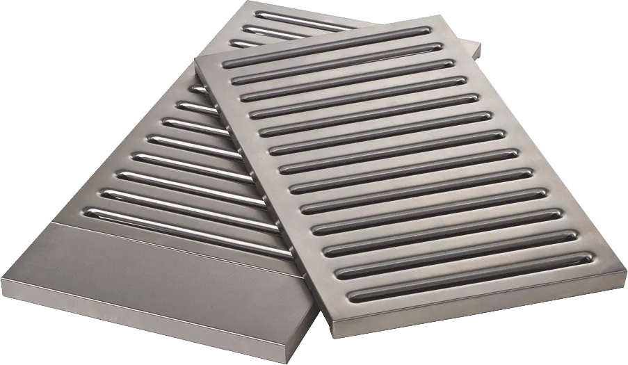Photo Nr. 2 of the product BAFFLT48