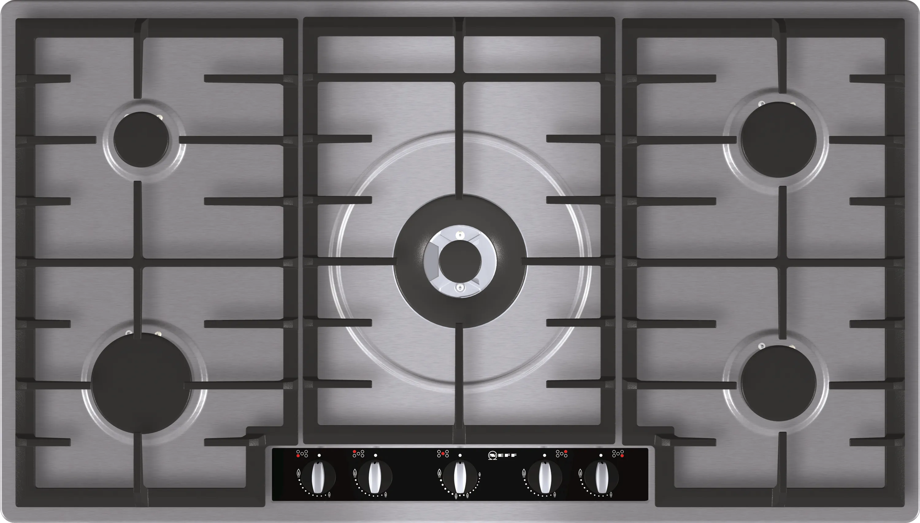 Photo Nr. 1 of the product T29R66N1