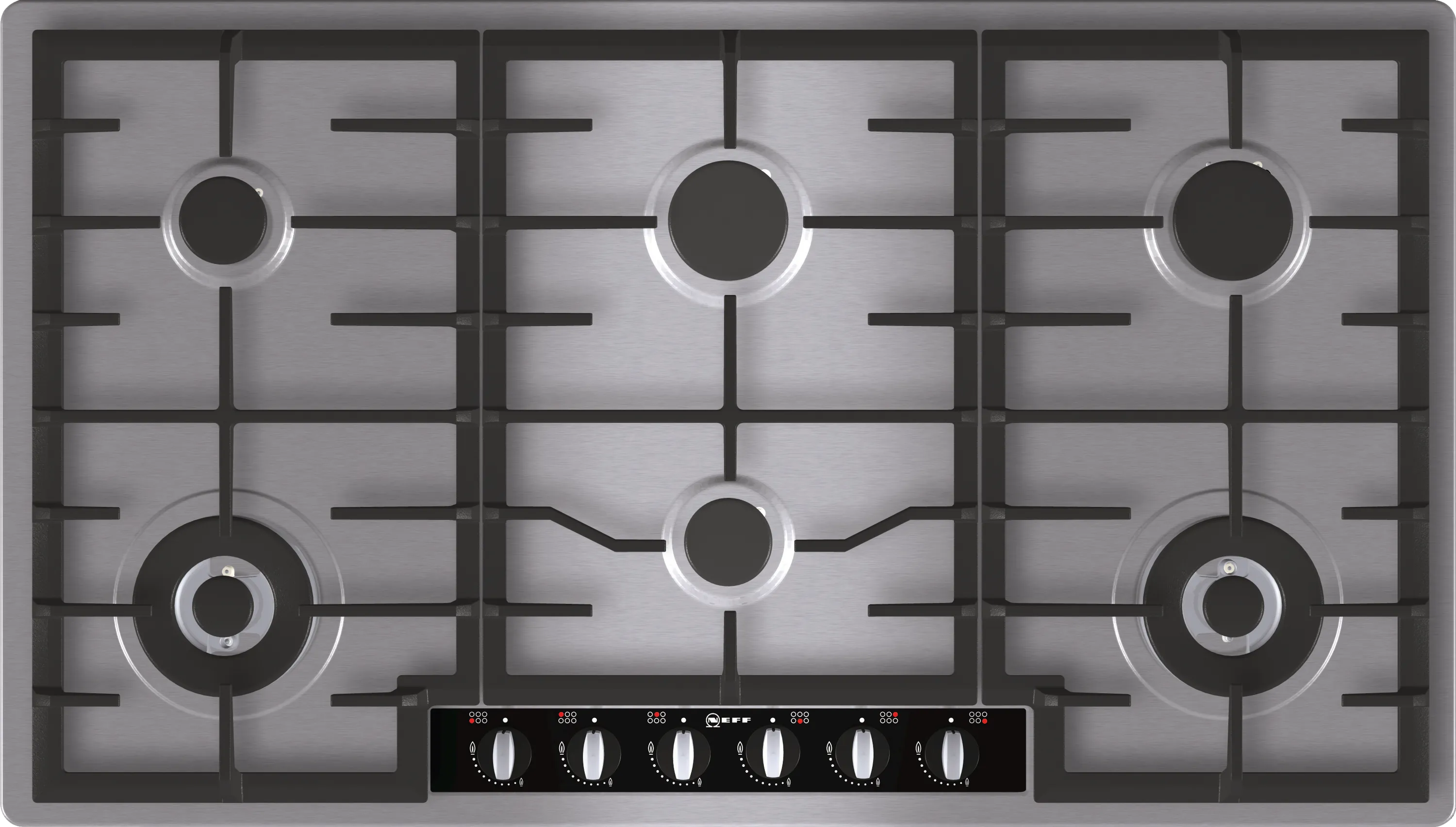 Photo Nr. 1 of the product T29R96N1