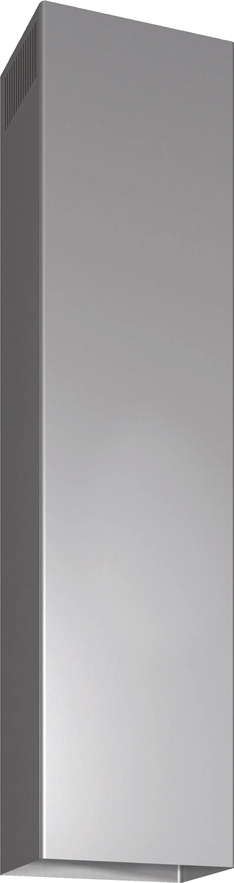  Accessory for ventilation