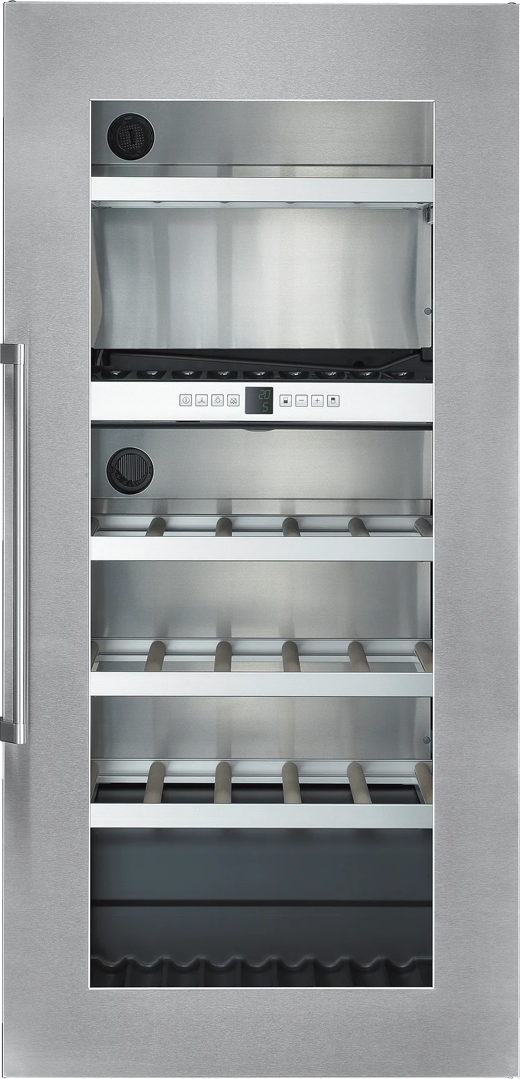 Photo Nr. 2 of the product RW424260