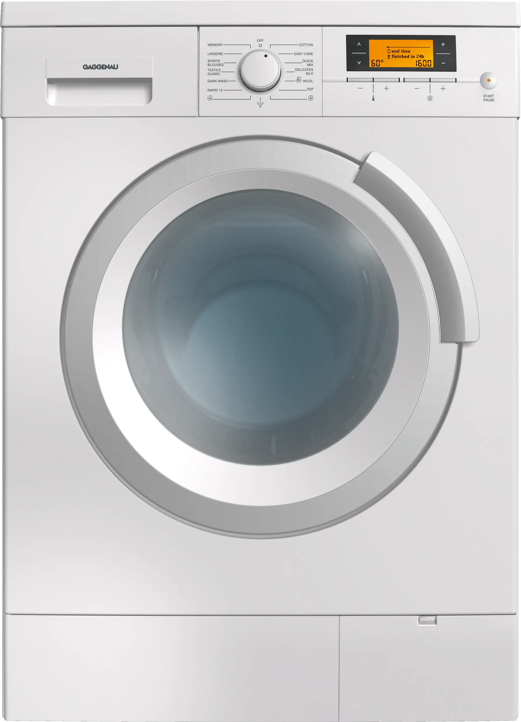 Photo n° 1 du produit WM260160