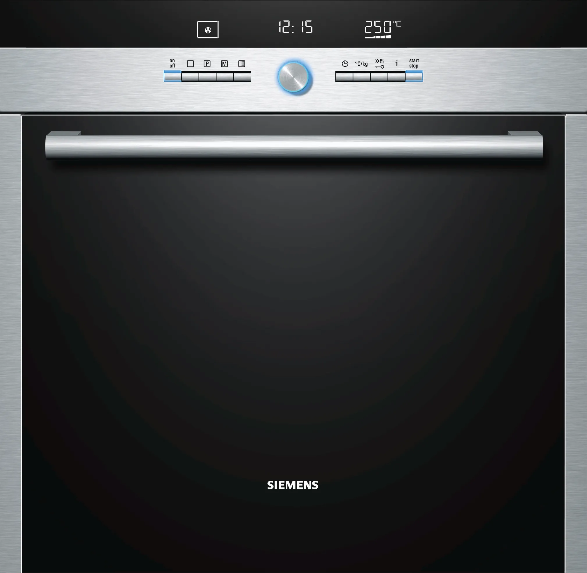 Foto Nº. 1 do produto HB76GS551E