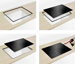 Foto Nr. 2 des Produkts 00248379