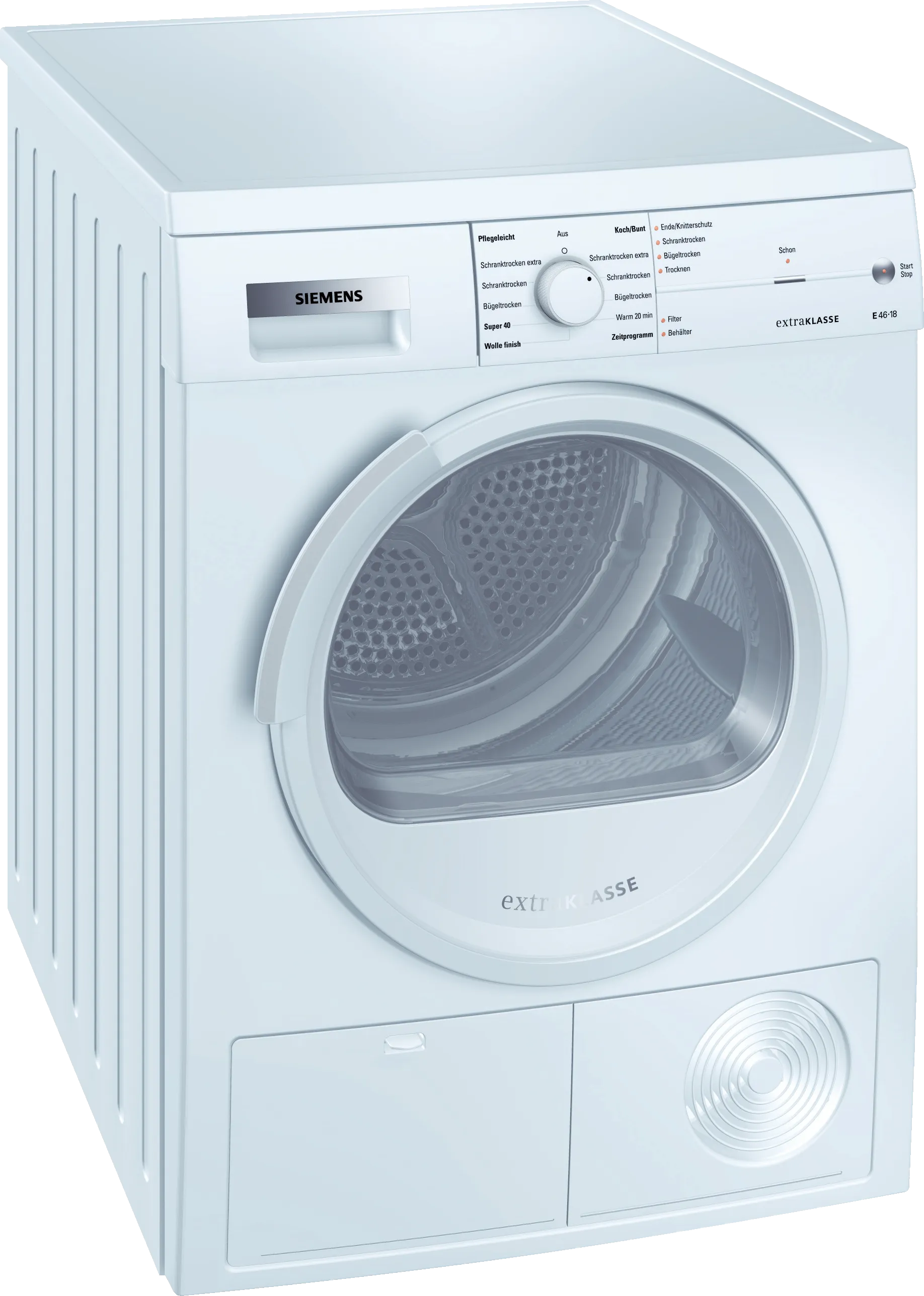 Foto Nr. 1 des Produkts WT46E184