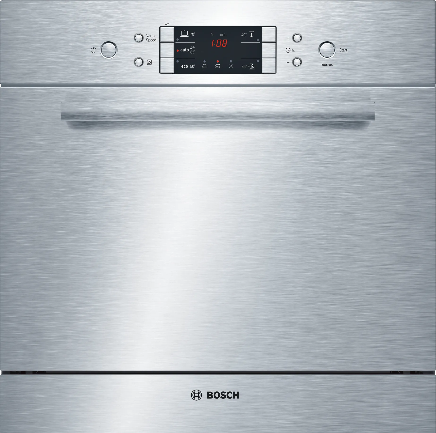 Photo n° 1 du produit SCE53M35EU