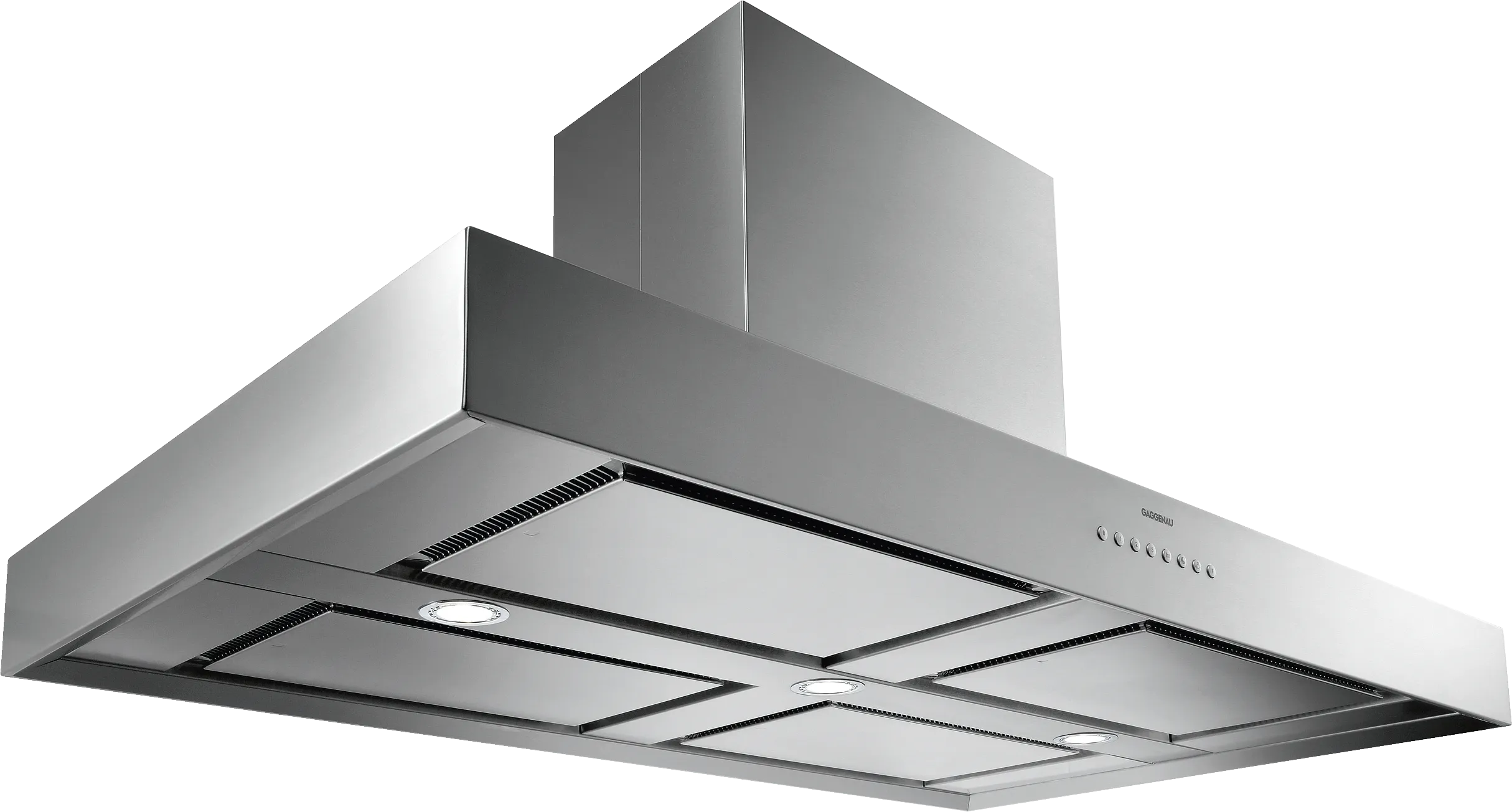 Photo Nr. 1 of the product AI400120