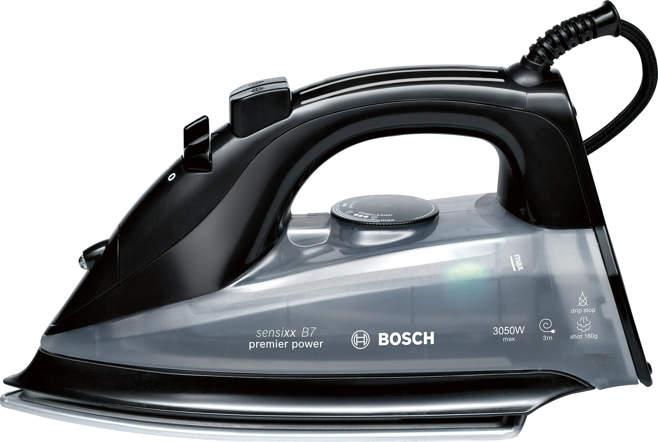 Photo Nr. 1 of the product TDA7640GB