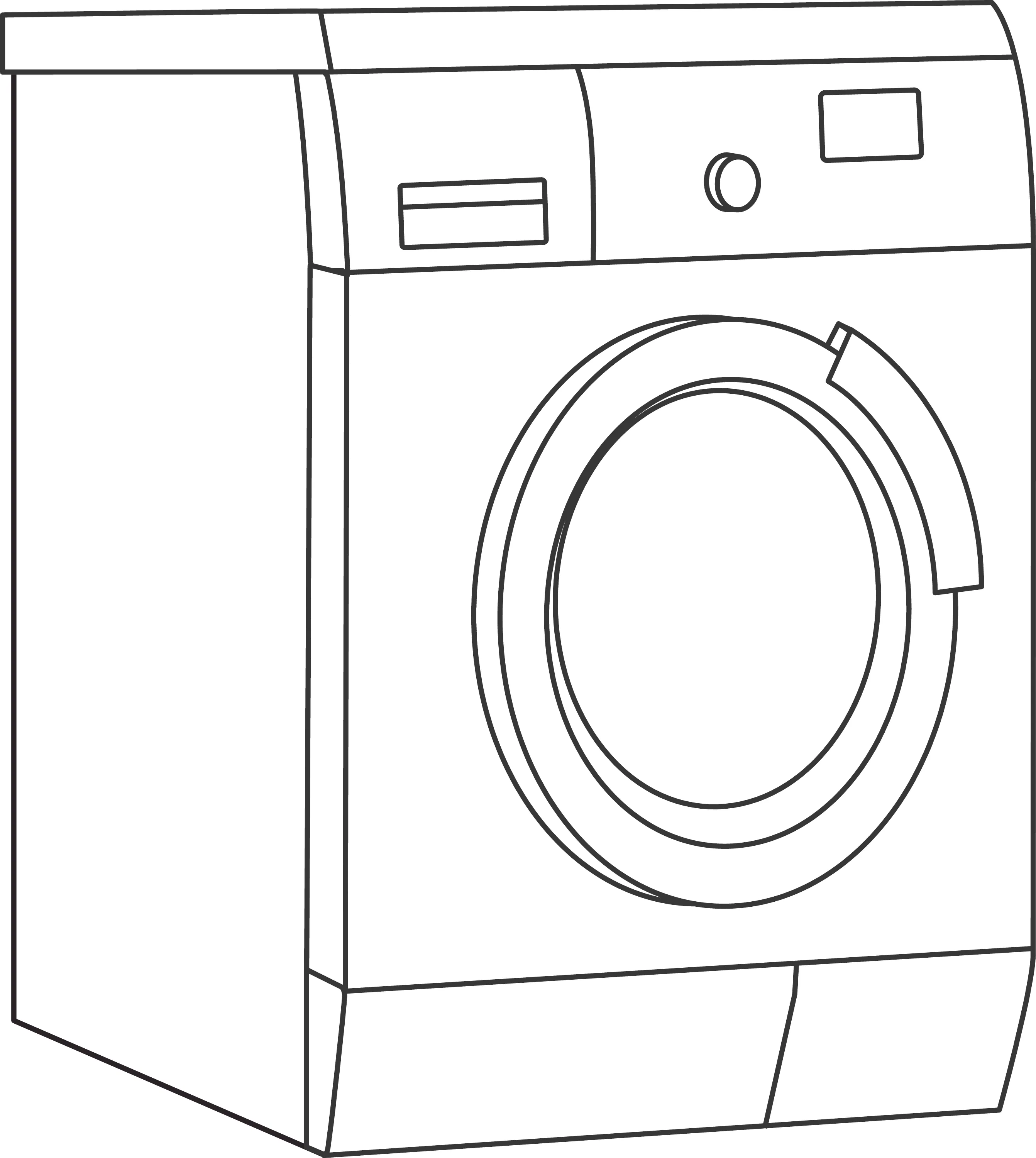 Photo n° 2 du produit WM260160