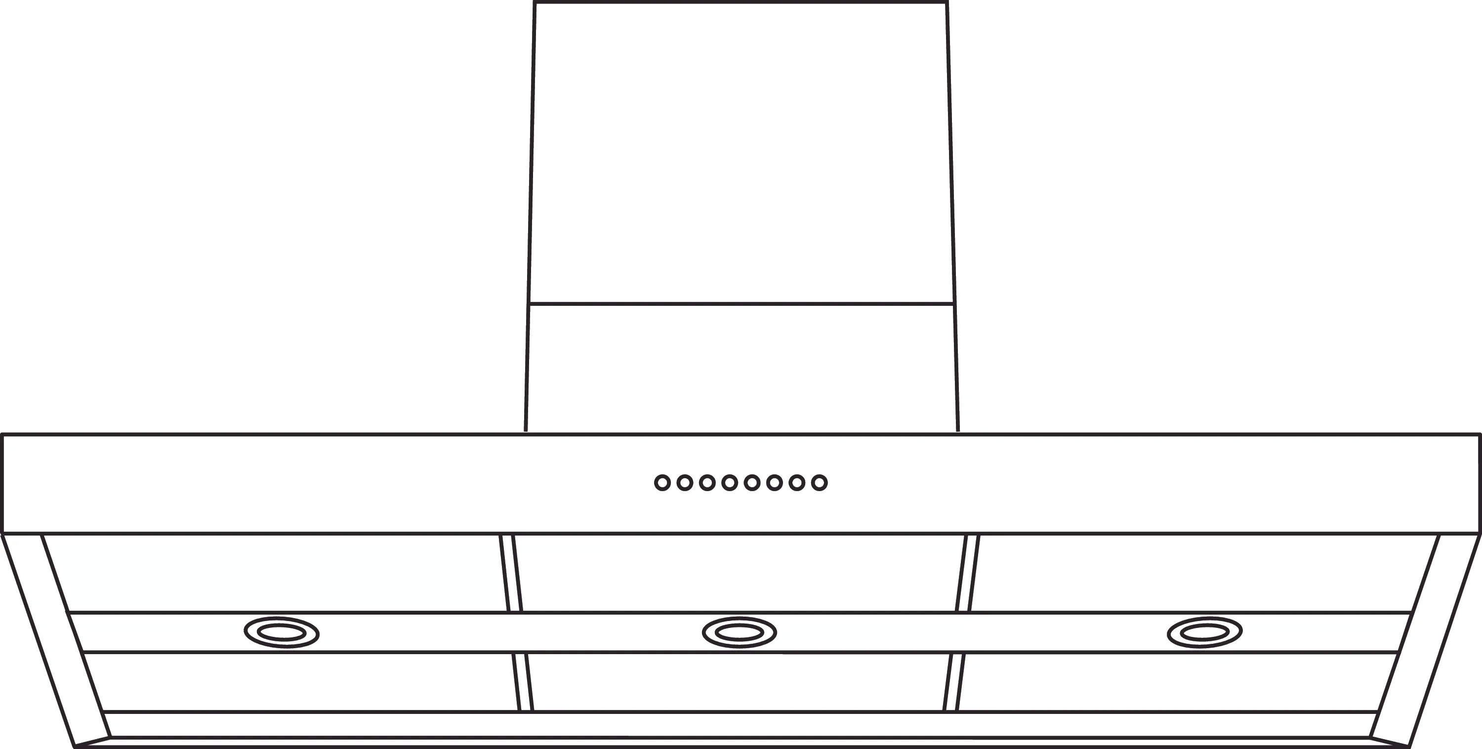 Photo Nr. 2 of the product AI400120
