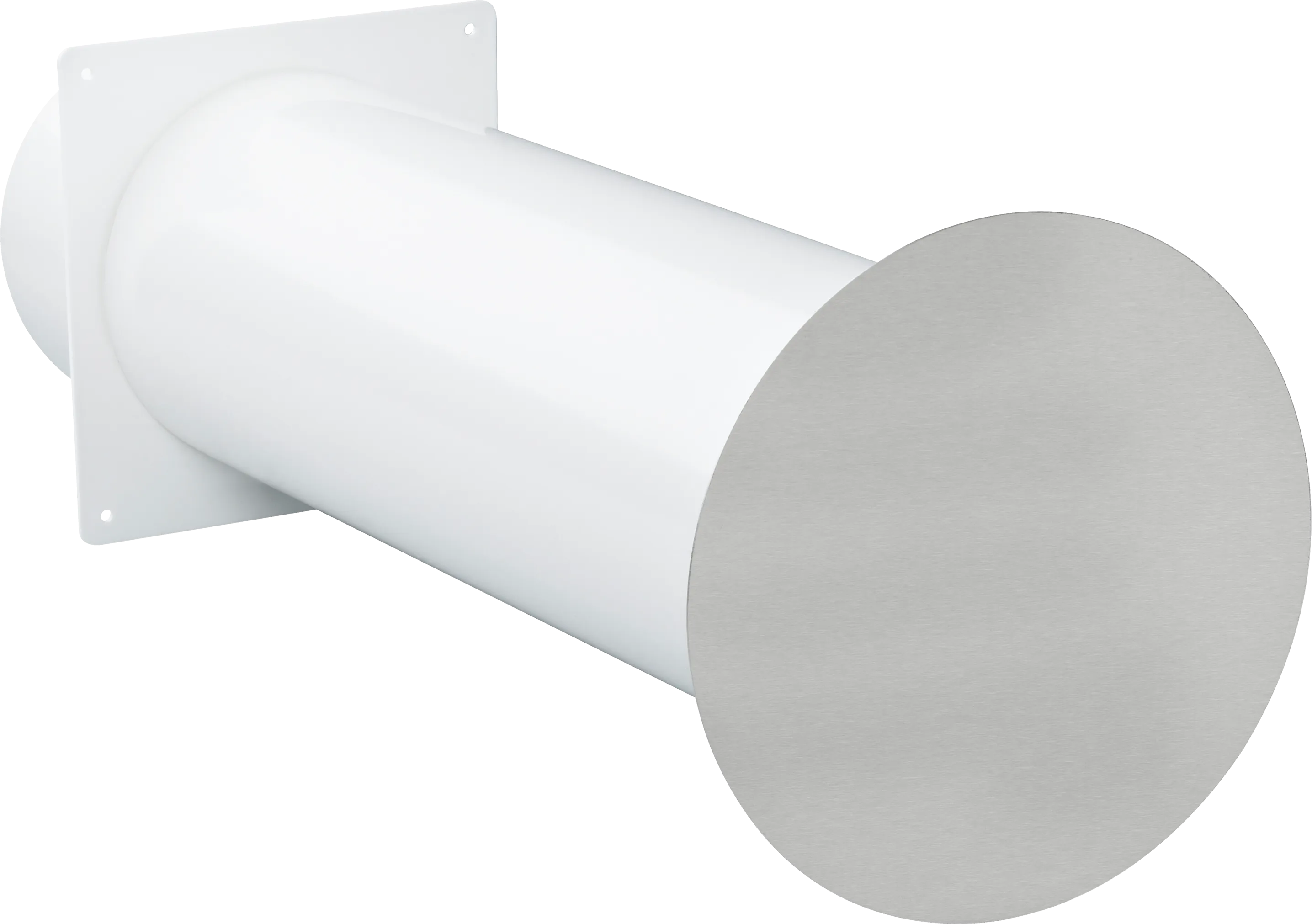 Photo Nr. 1 of the product 00571660