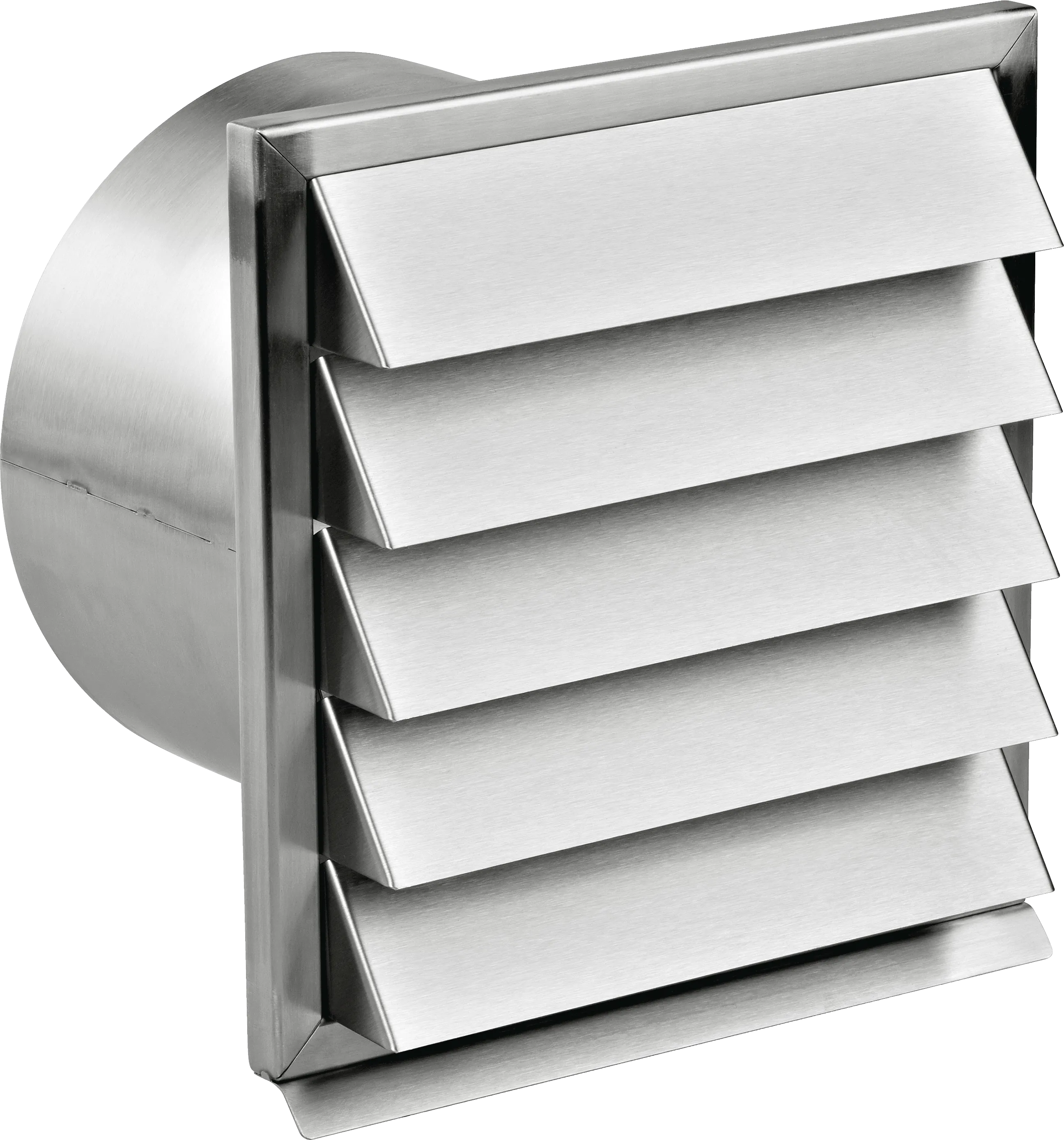 Air duct part 