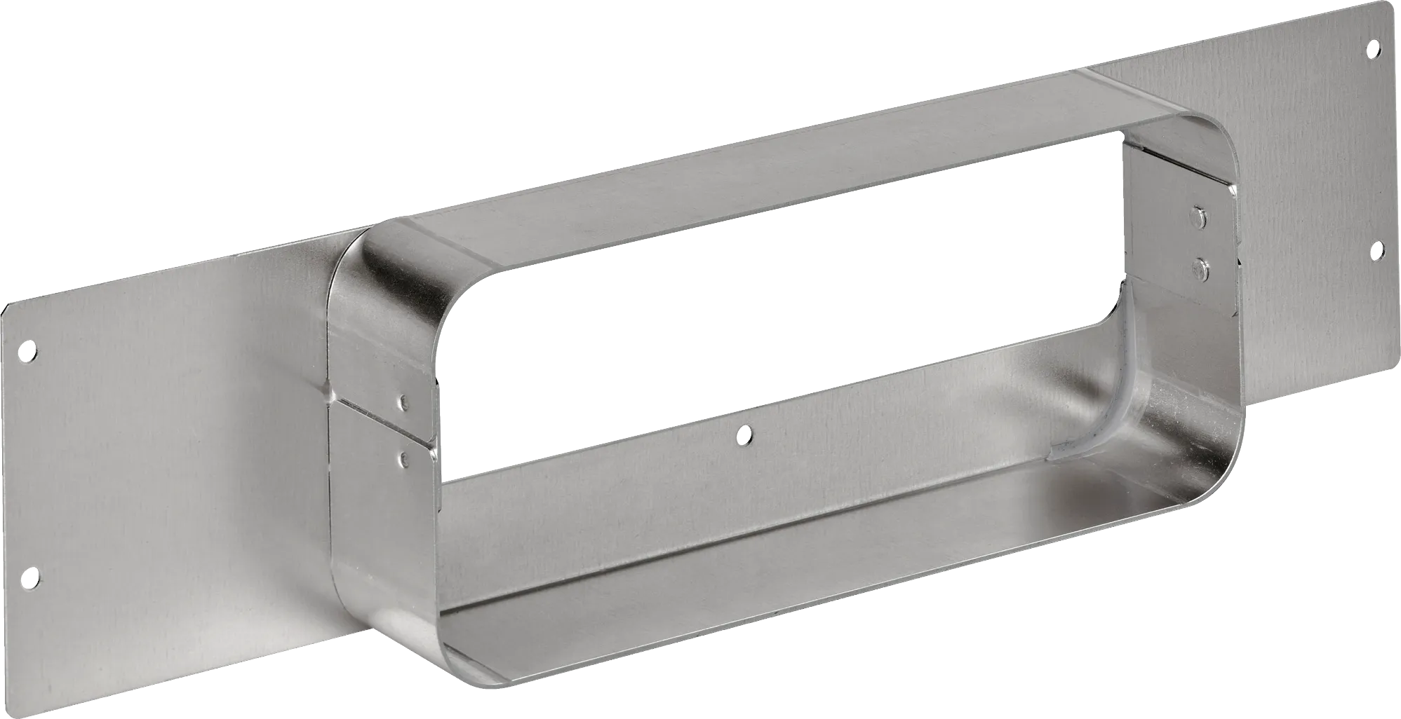 Accessory for ventilation