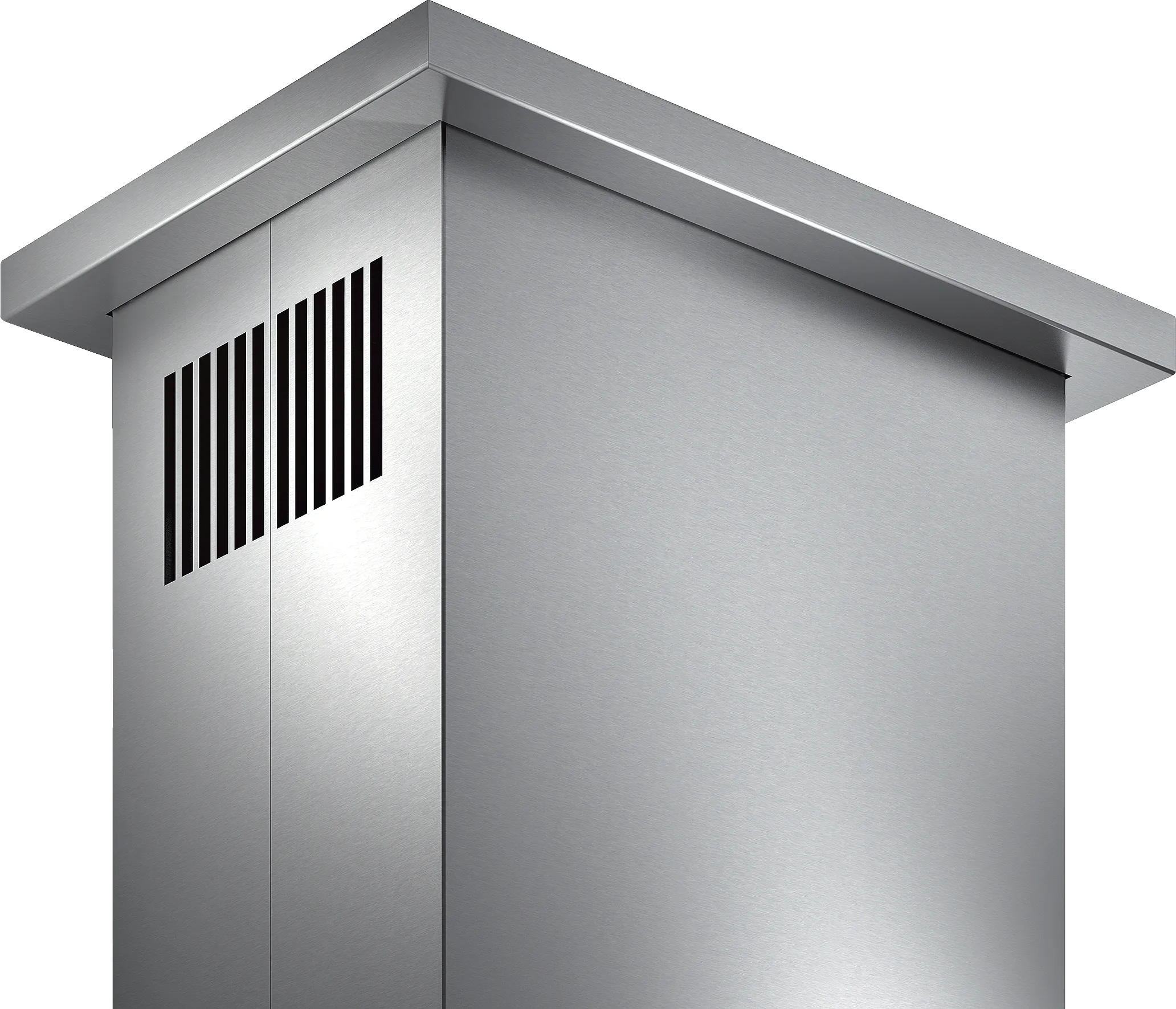 Photo Nr. 2 of the product AD220396