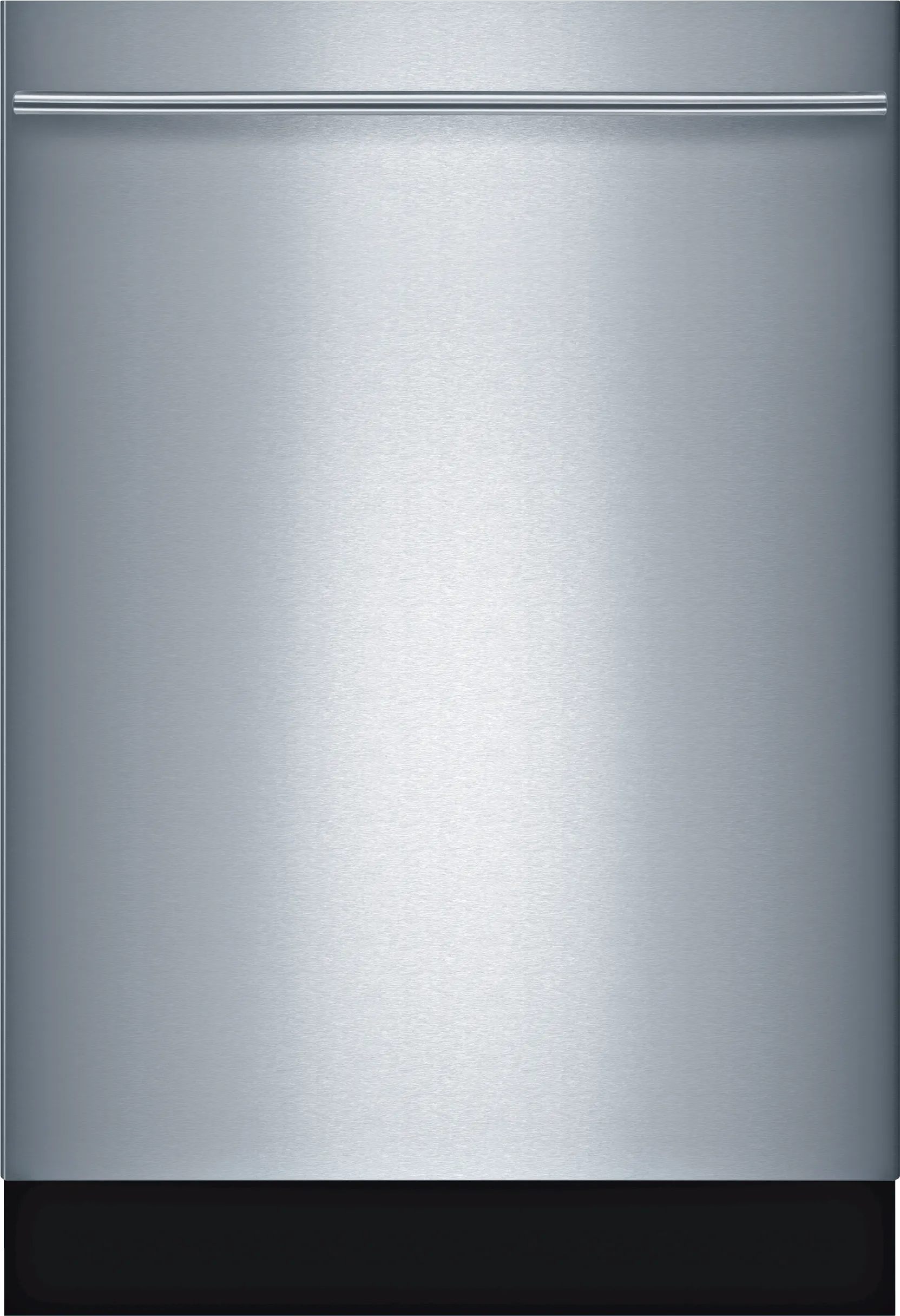 Photo Nr. 1 of the product SHX5ER55UC