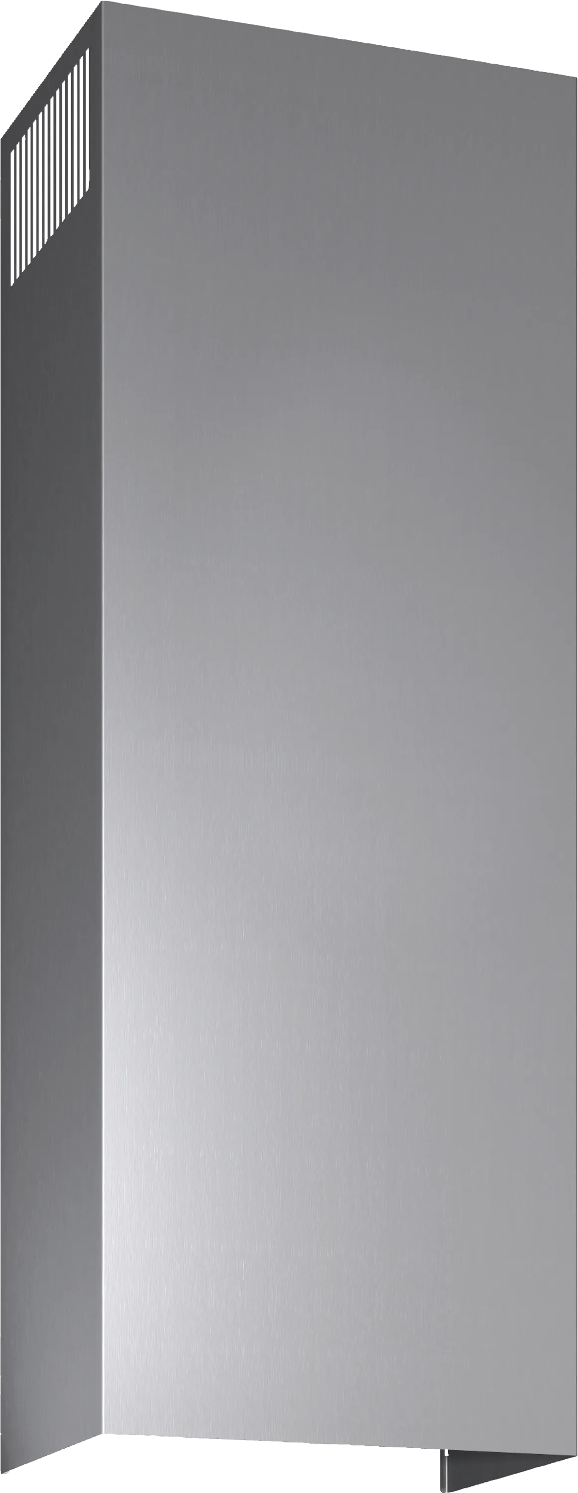 Foto Nr. 1 des Produkts Z5906N1