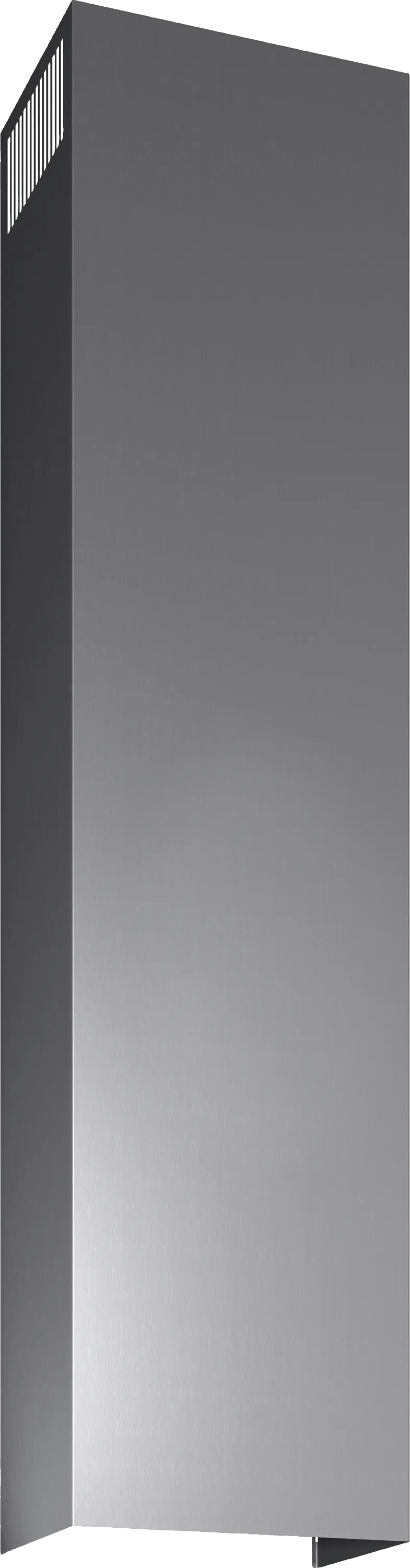 Foto Nr. 1 des Produkts Z5916N1