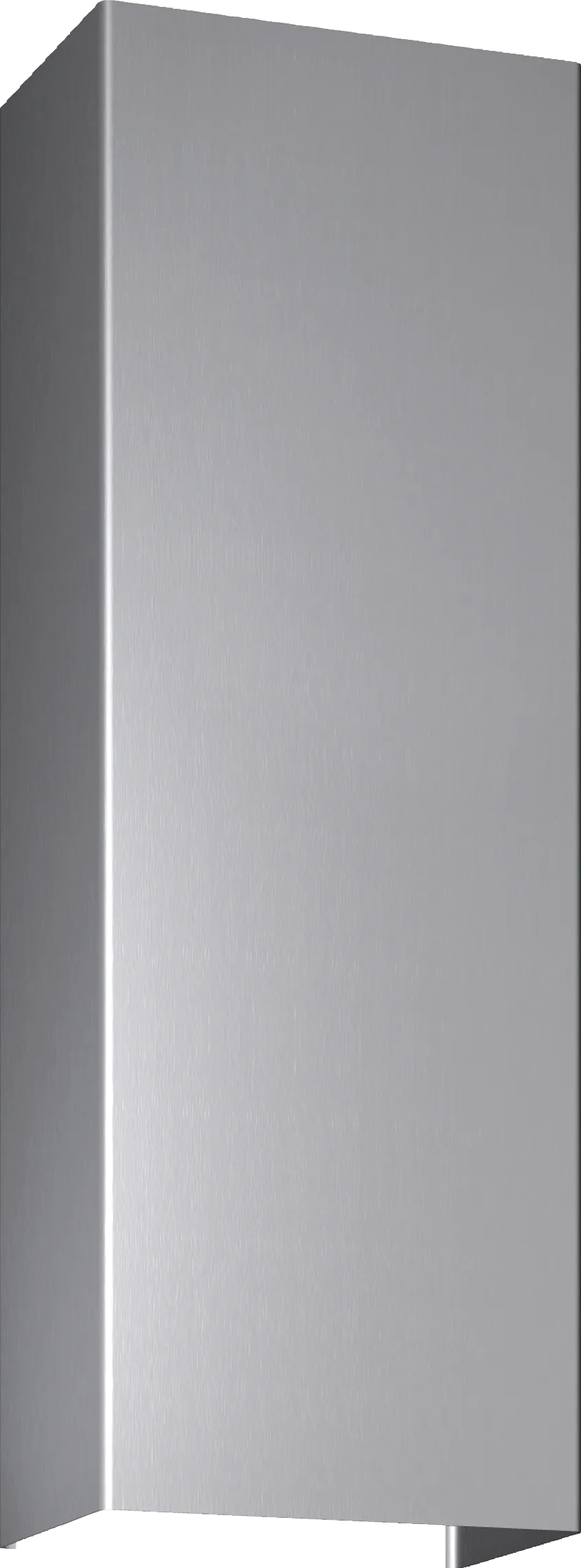 Foto Nr. 1 des Produkts Z5904N5