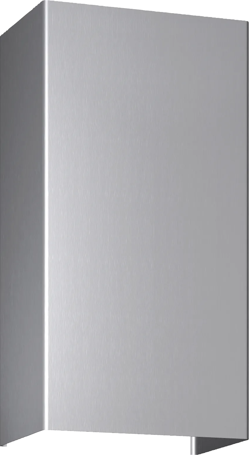 Foto Nr. 1 des Produkts Z5904N0