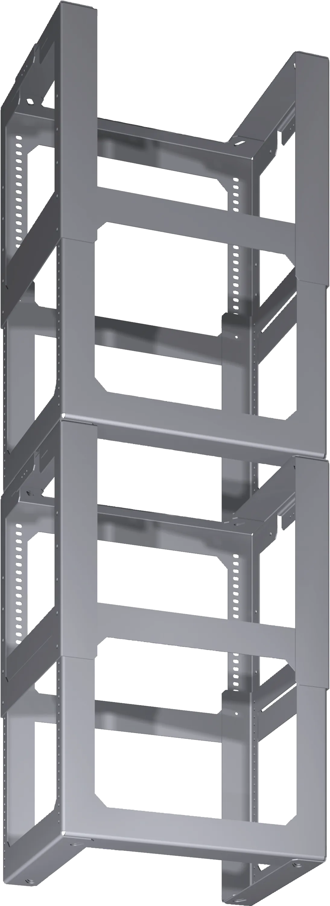 Foto Nr. 1 des Produkts Z5923N0