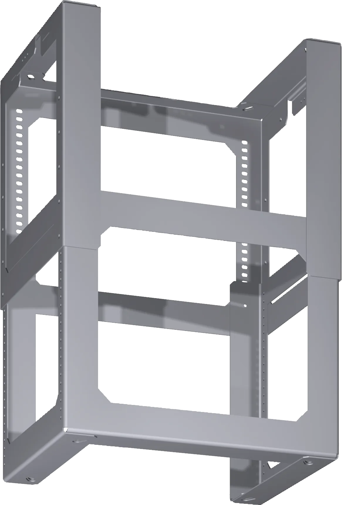 Foto Nr. 1 des Produkts Z5921N0