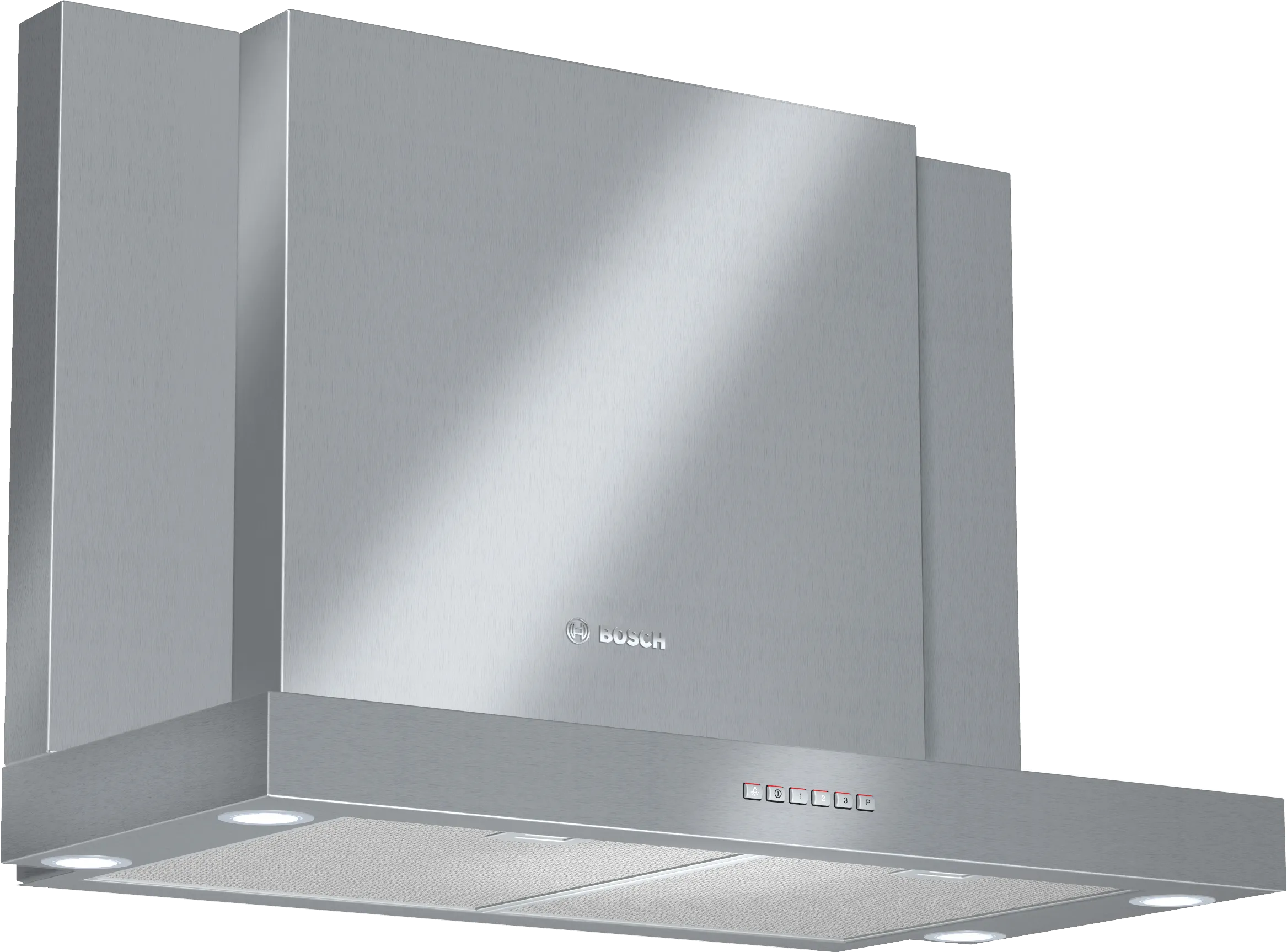 Ürününün Photo Nr. ı 1 DWB093553