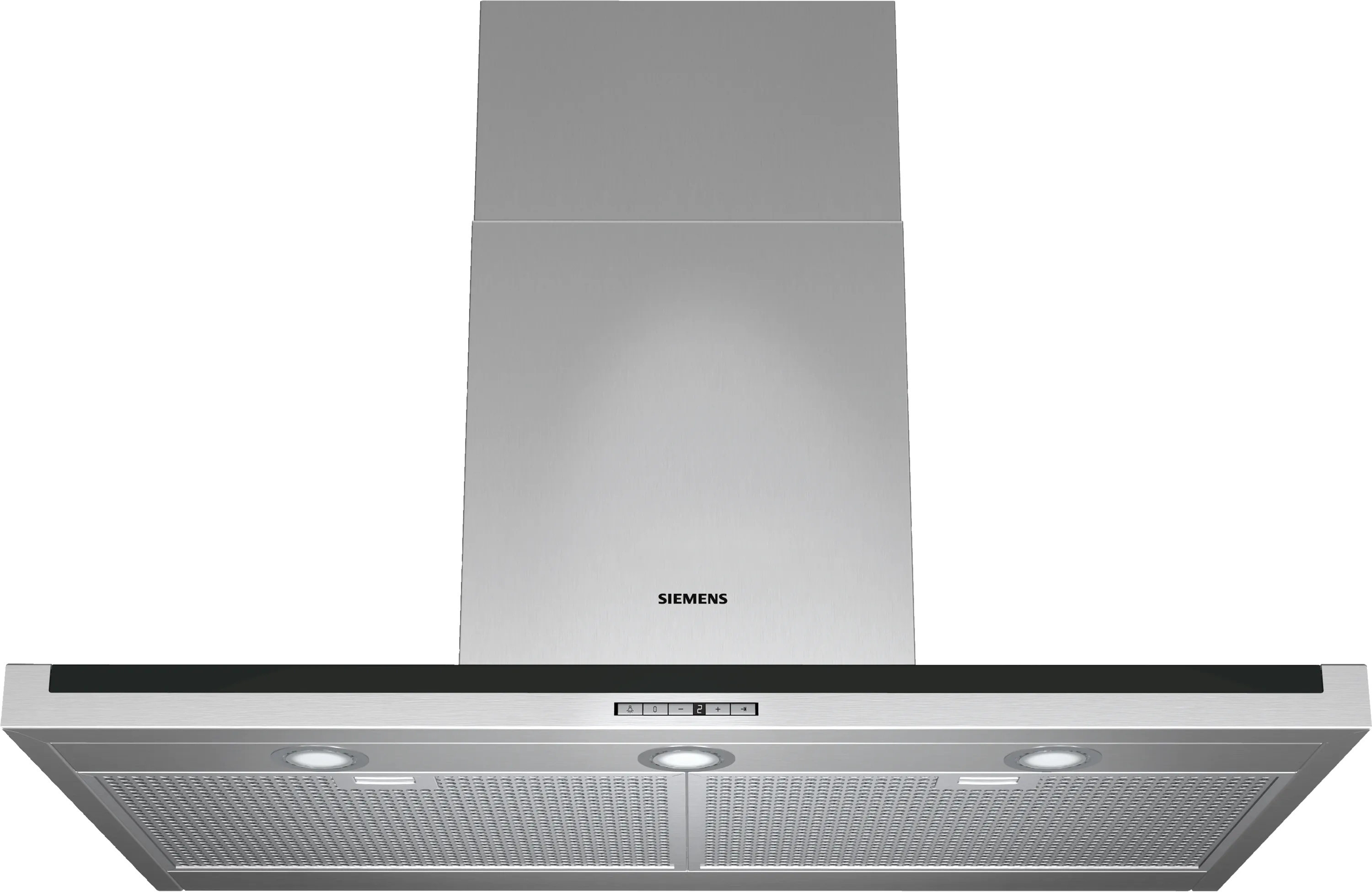 Foto Nr. 1 des Produkts LC958BB60