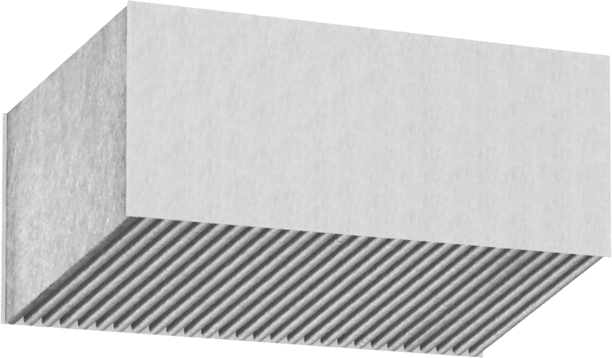 Foto 1 van het product Z5170X1