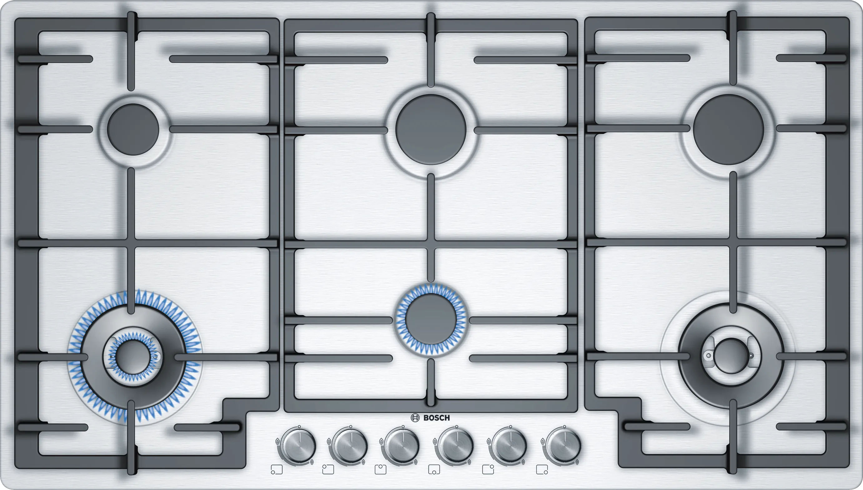 Foto n.º 1 del producto PCT915B91E